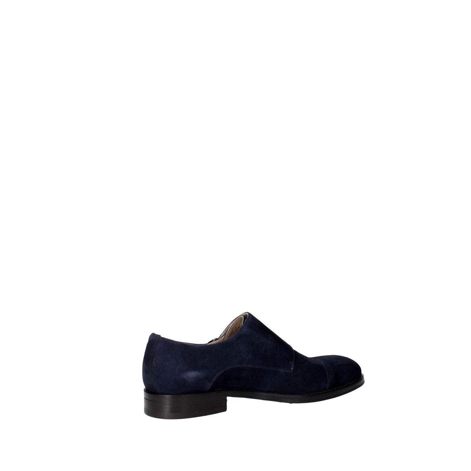 CALATA uomo Corvari Corvari uomo 3006 Autunno/Inverno 924a49 CALATA uomo Corvari Corvari uomo 3006 Autunno/Inverno 924a49