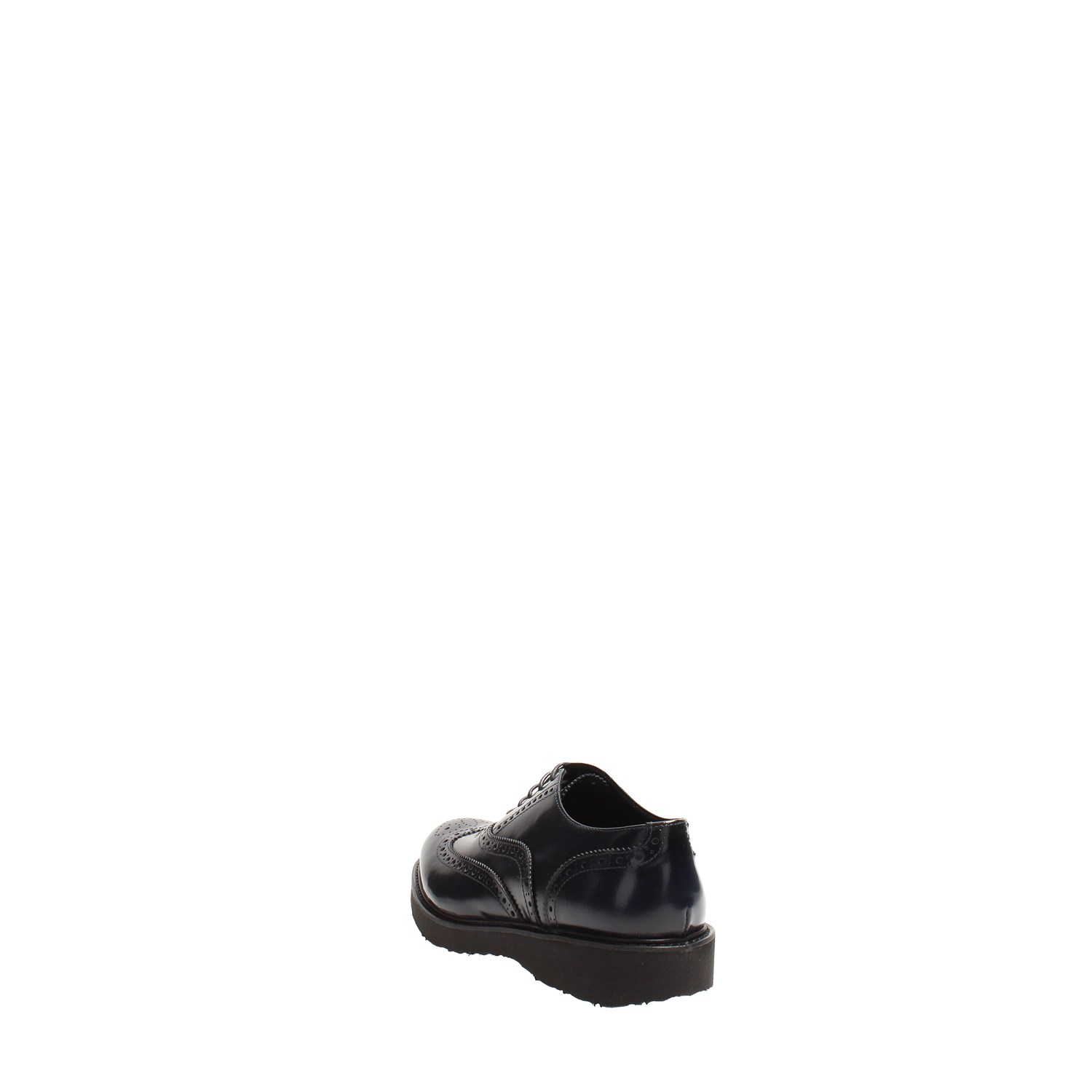 Inglesina Uomo Marechiaro Autunno/Inverno 4043 Autunno/Inverno Marechiaro b28088 Inglesina Uomo Marechiaro Autunno/Inverno 4043 Autunno/Inverno Marechiaro b28088