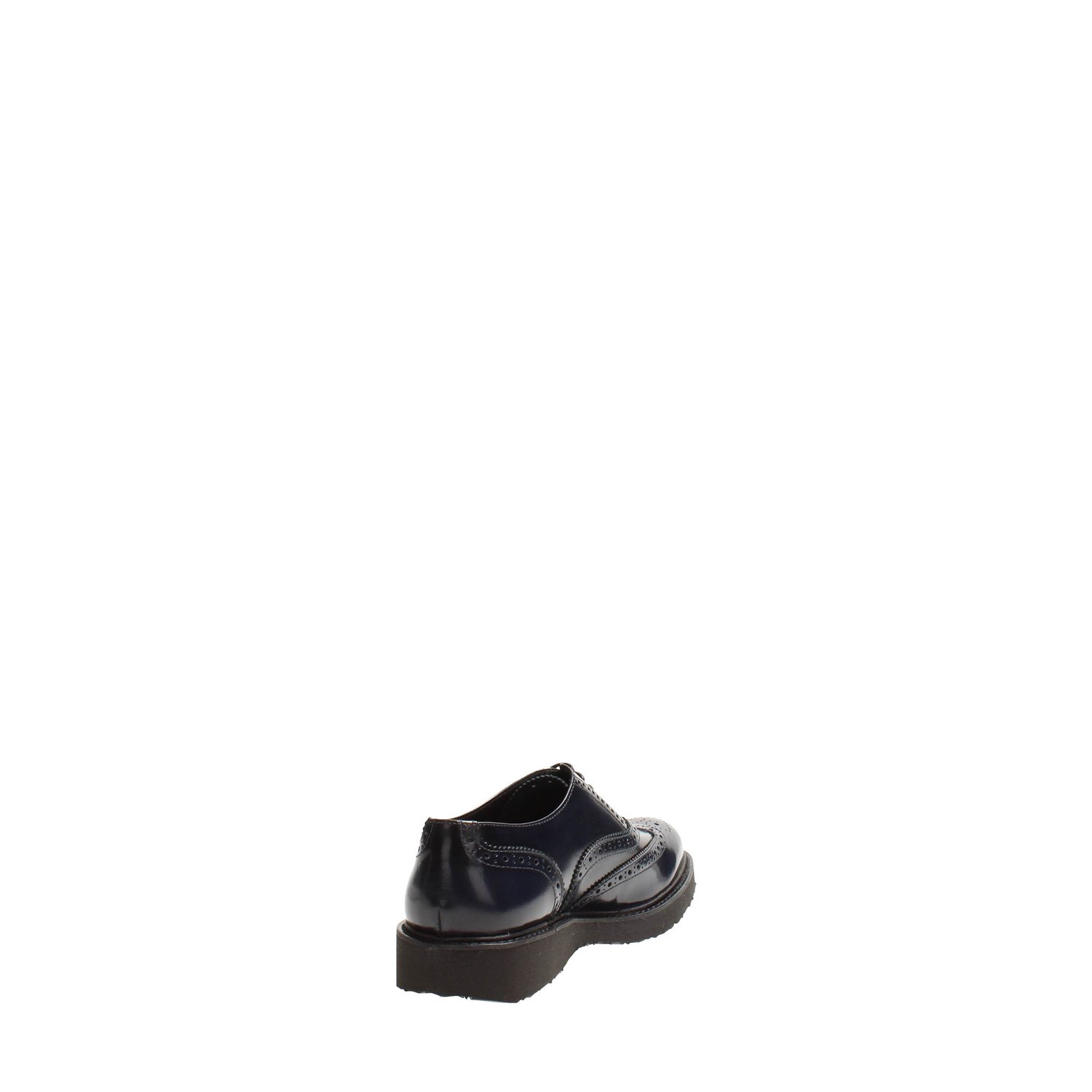 Inglesina Uomo Marechiaro Autunno/Inverno 4043 Autunno/Inverno Marechiaro b28088 Inglesina Uomo Marechiaro Autunno/Inverno 4043 Autunno/Inverno Marechiaro b28088