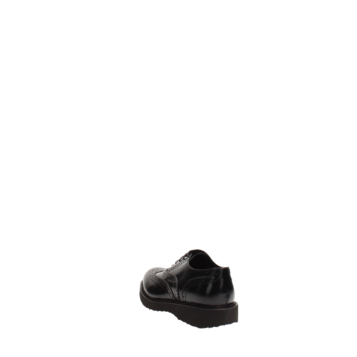 Inglesina Uomo Marechiaro Autunno/Inverno 4043 Autunno/Inverno Marechiaro b28088 Inglesina Uomo Marechiaro Autunno/Inverno 4043 Autunno/Inverno Marechiaro b28088