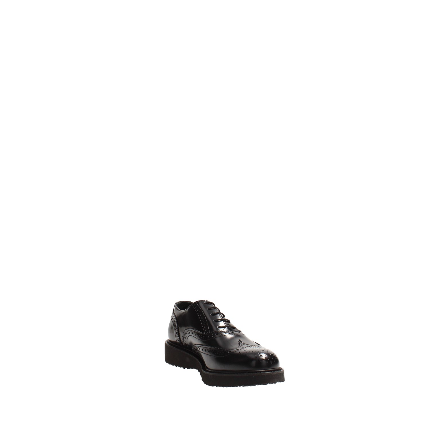 Inglesina Uomo Marechiaro Autunno/Inverno 4043 Autunno/Inverno Marechiaro b28088 Inglesina Uomo Marechiaro Autunno/Inverno 4043 Autunno/Inverno Marechiaro b28088