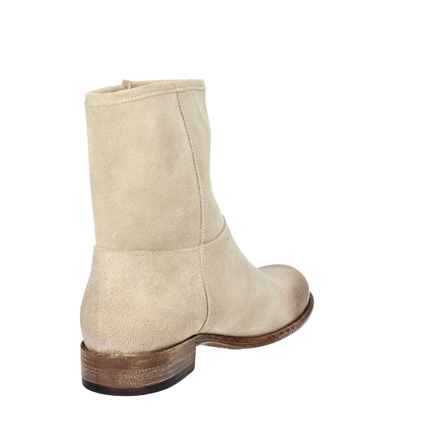 Liu-jo Ankle Boots Beige Liu-jo Shoes Ankle Boots Beige S14059 TEA
