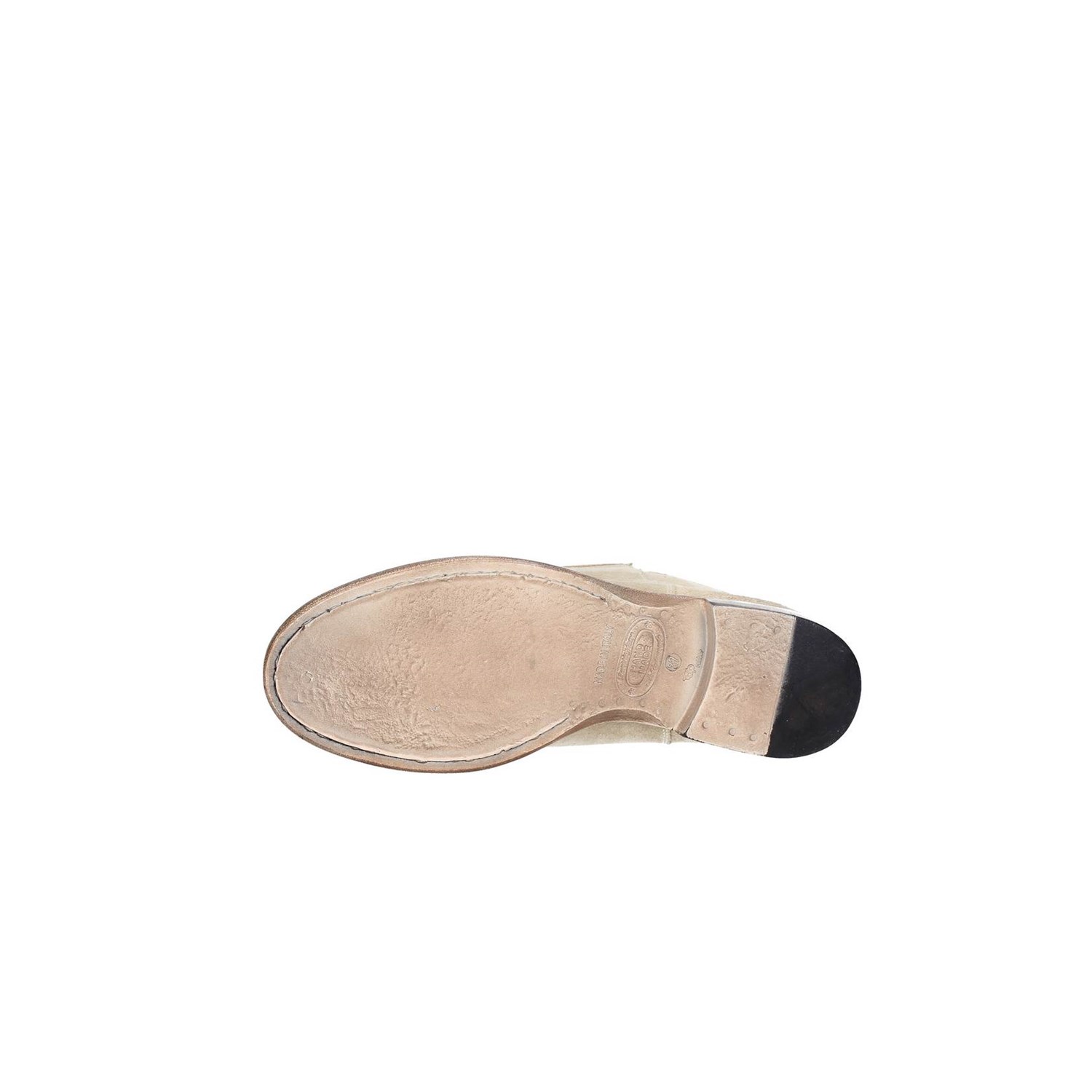 Liu-jo Ankle Boots Beige Liu-jo Shoes Ankle Boots Beige S14059 TEA