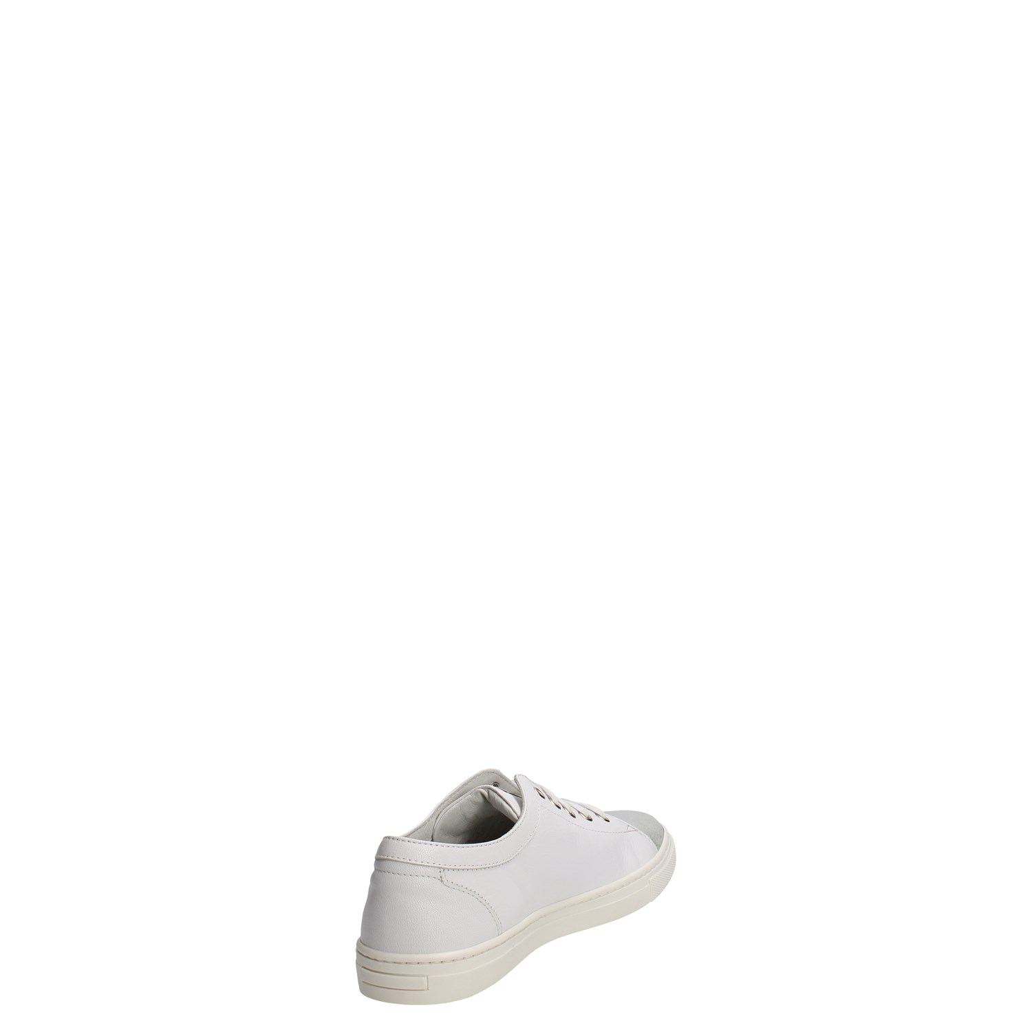 Blumarine Sneakers White Blumarine Shoes Sneakers White D1443
