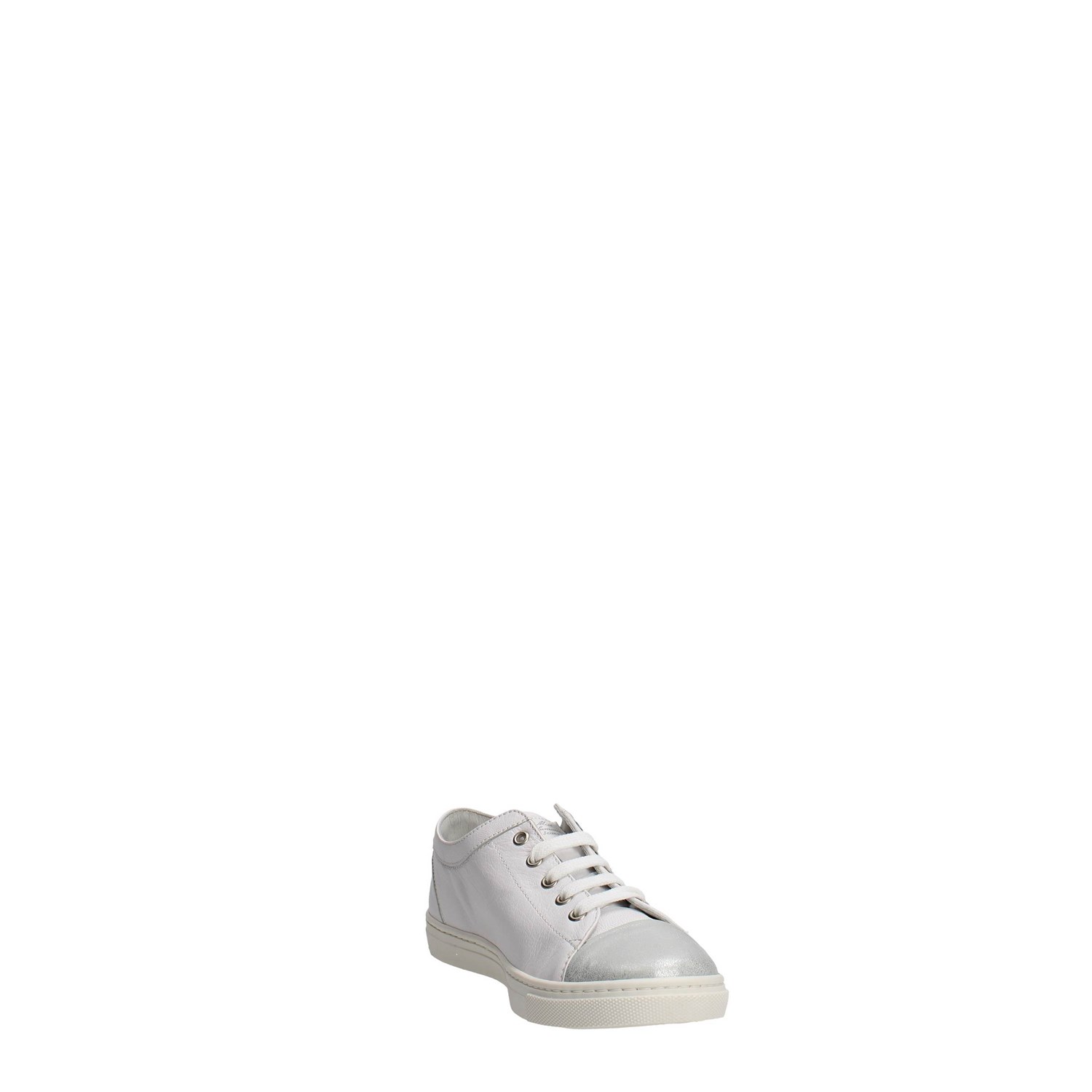 Blumarine Sneakers White Blumarine Shoes Sneakers White D1443