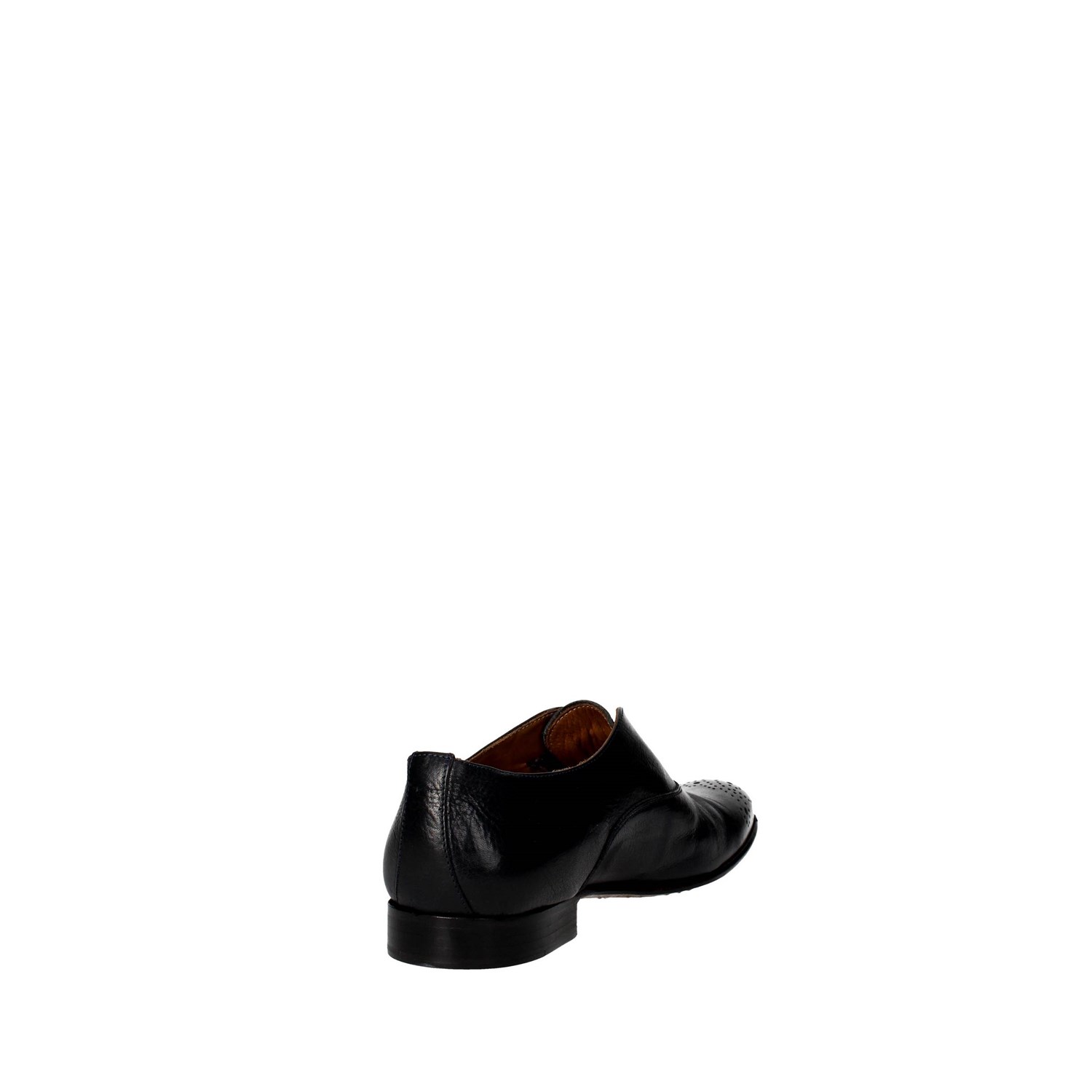 Marechiaro Slip-on Shoes Blue Marechiaro Shoes Slip-on Shoes Blue 39320