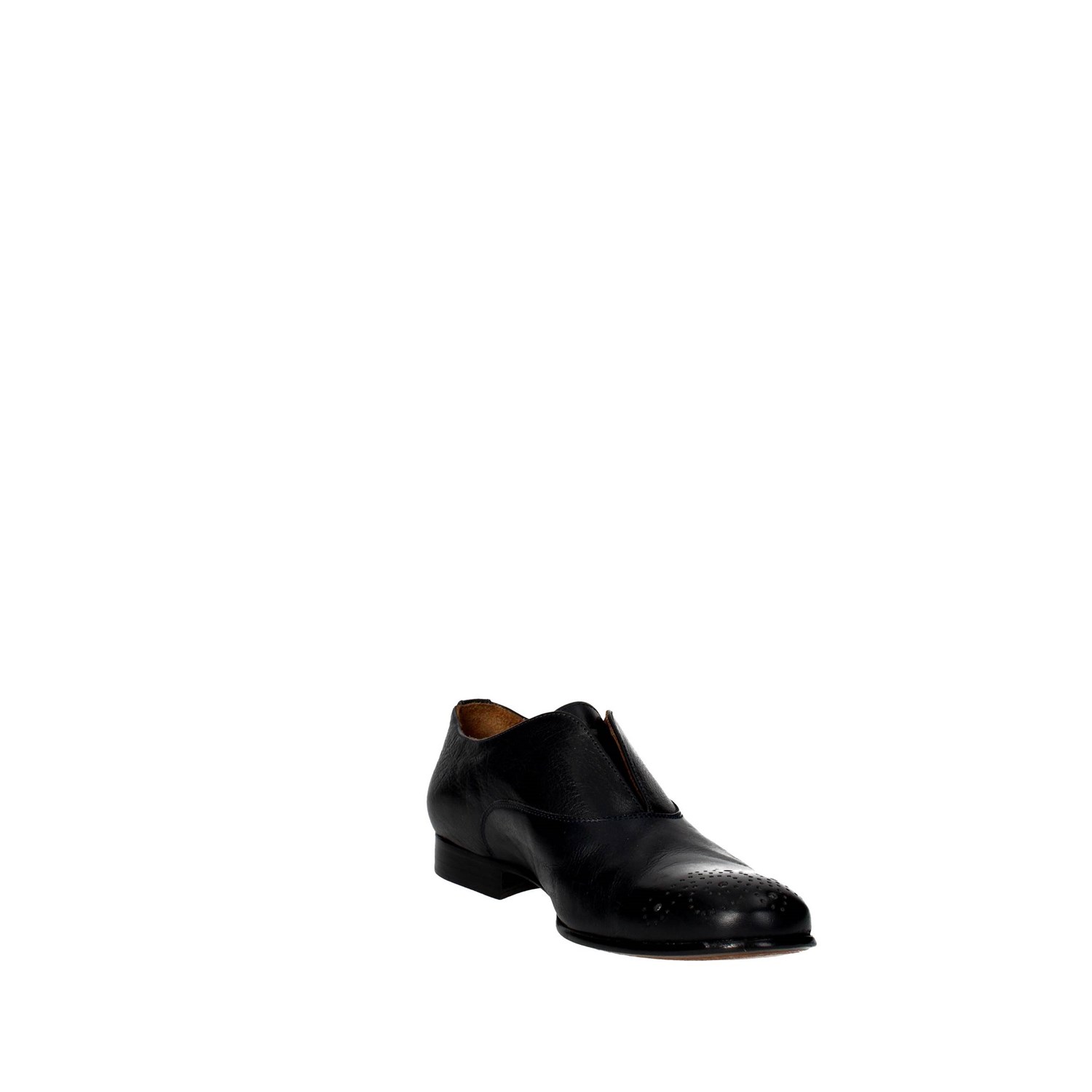 Marechiaro Slip-on Shoes Blue Marechiaro Shoes Slip-on Shoes Blue 39320