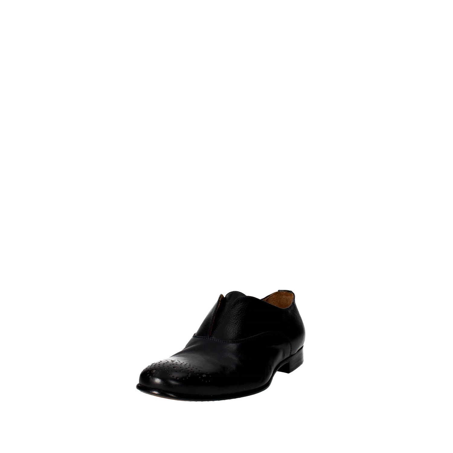 Marechiaro Slip-on Shoes Blue Marechiaro Shoes Slip-on Shoes Blue 39320