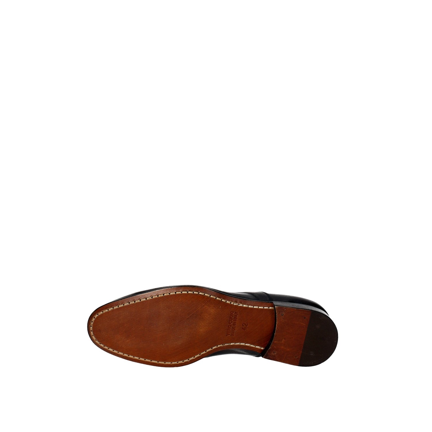 Marechiaro Slip-on Shoes Blue Marechiaro Shoes Slip-on Shoes Blue 39320