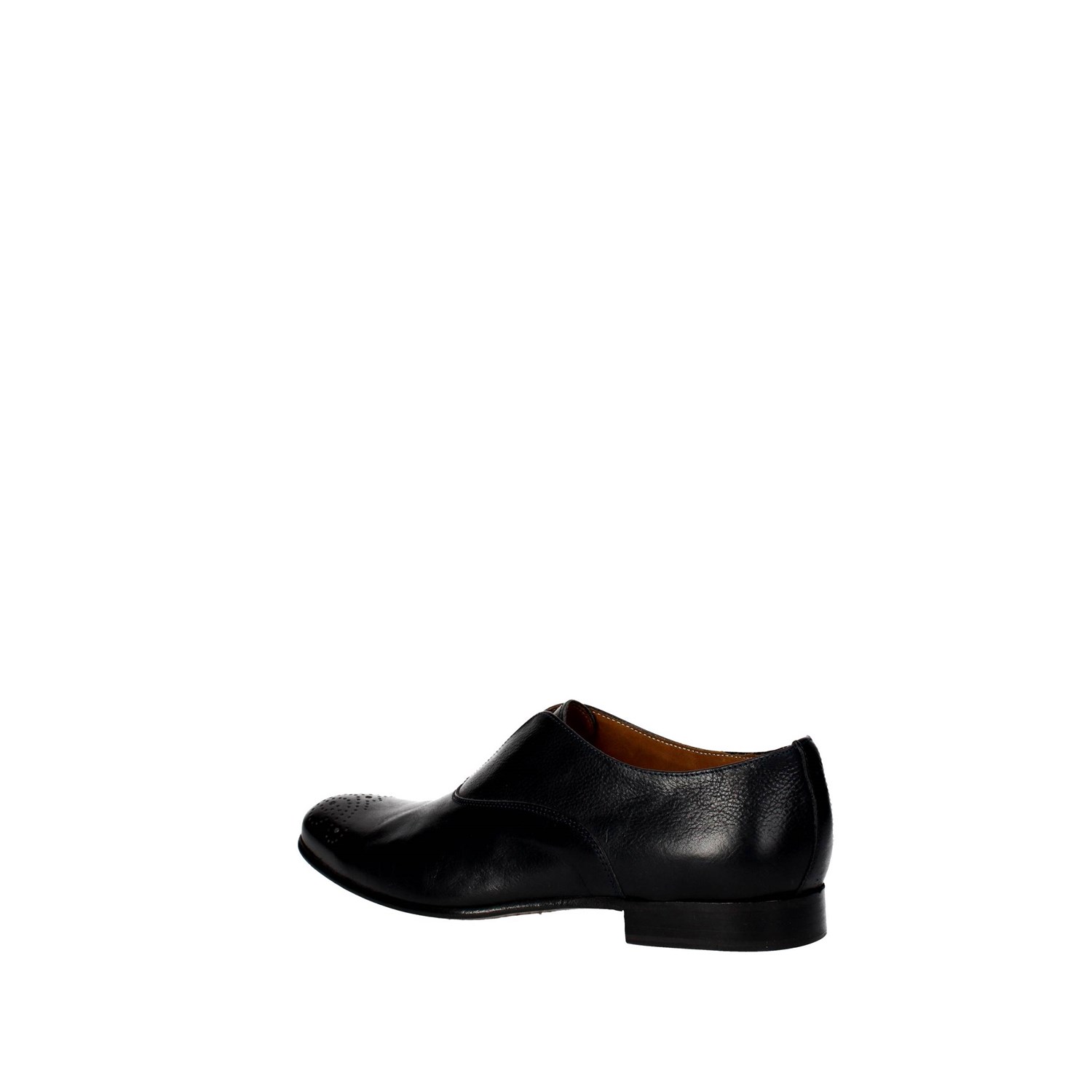 Marechiaro Slip-on Shoes Blue Marechiaro Shoes Slip-on Shoes Blue 39320