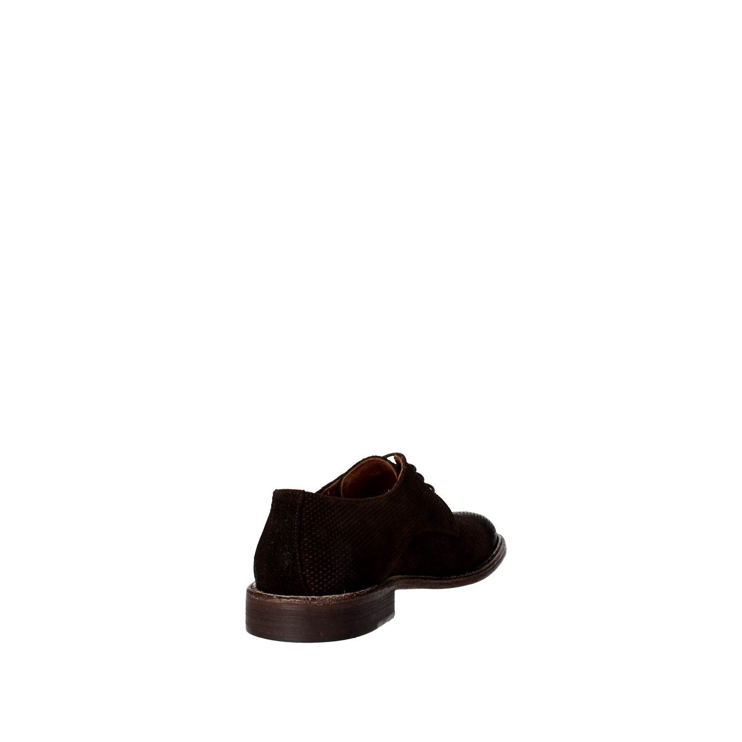 Marechiaro Brogue Brown Marechiaro Shoes Brogue Brown 3893