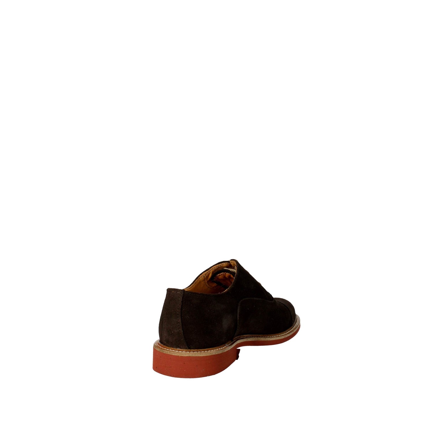 Marechiaro Brogue Brown Marechiaro Shoes Brogue Brown U3545