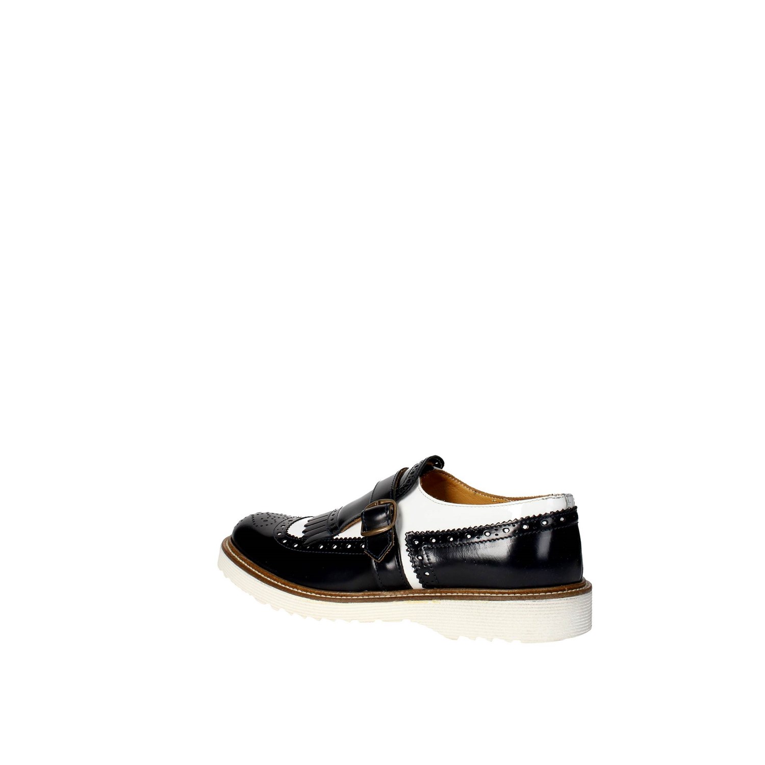 Marechiaro Slip-on Shoes White/Blue Marechiaro Shoes Slip-on Shoes White/Blue 3120