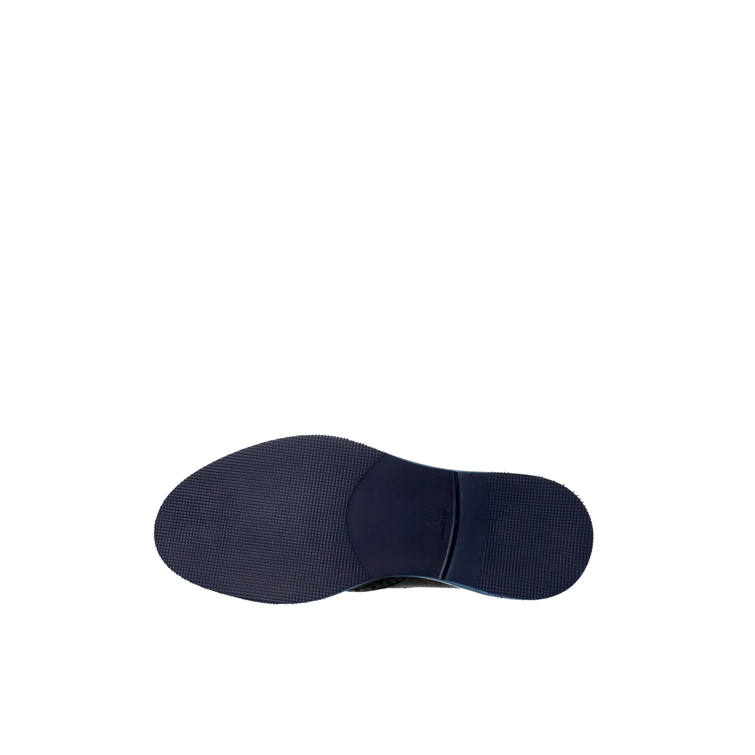 Marechiaro Moccasin Blue Marechiaro Shoes Moccasin Blue 4258