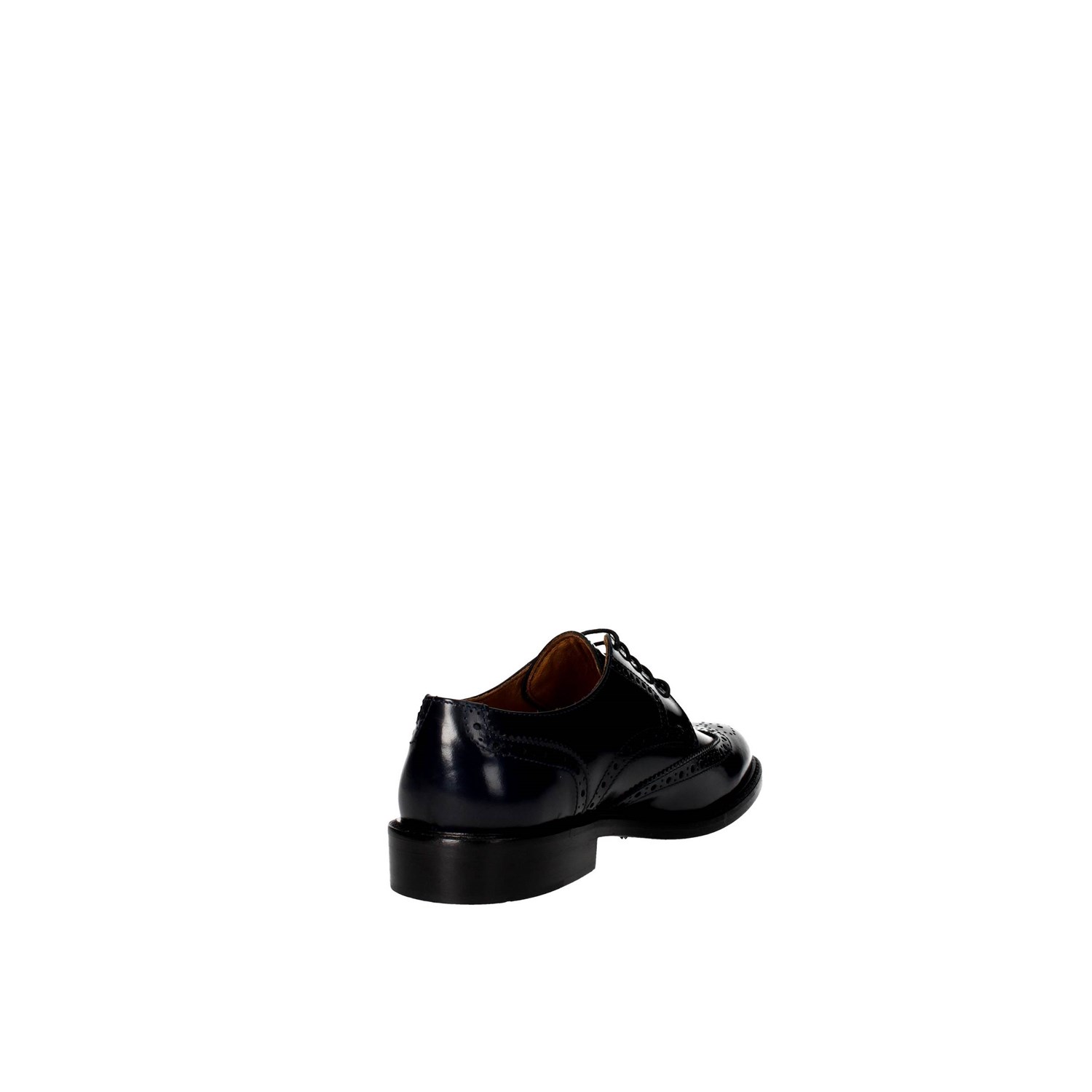 Marechiaro Inglesina 4288(3) Inglesina Marechiaro Uomo Autunno/Inverno 8bcdd8 Marechiaro Inglesina 4288(3) Inglesina Marechiaro Uomo Autunno/Inverno 8bcdd8