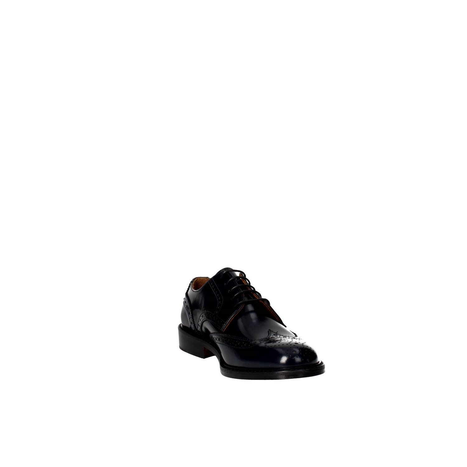 Marechiaro Inglesina 4288(3) Inglesina Marechiaro Uomo Autunno/Inverno 8bcdd8 Marechiaro Inglesina 4288(3) Inglesina Marechiaro Uomo Autunno/Inverno 8bcdd8