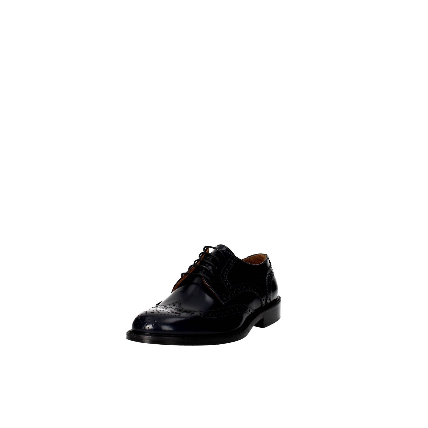 Marechiaro Inglesina 4288(3) Inglesina Marechiaro Uomo Autunno/Inverno 8bcdd8 Marechiaro Inglesina 4288(3) Inglesina Marechiaro Uomo Autunno/Inverno 8bcdd8
