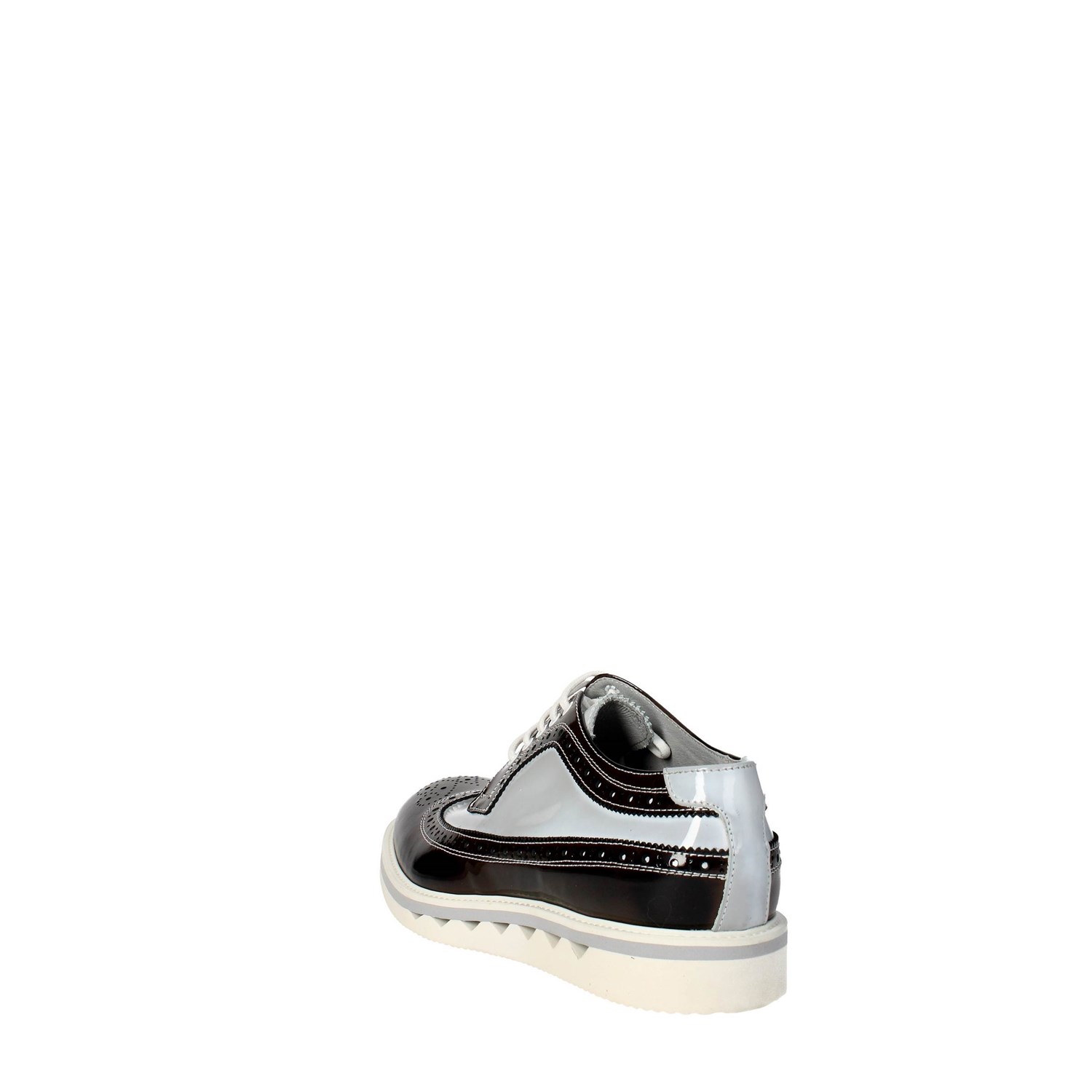 Eveet Brogue Brown Eveet Shoes Brogue Brown 14120