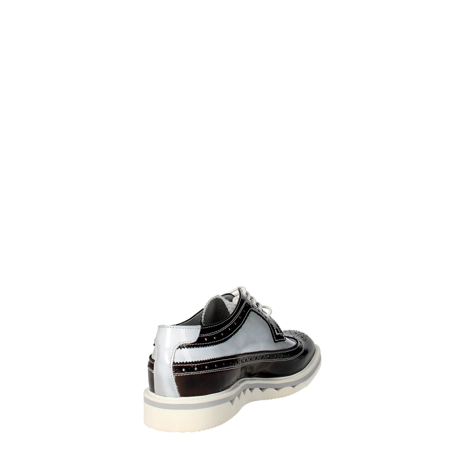 Eveet Brogue Brown Eveet Shoes Brogue Brown 14120