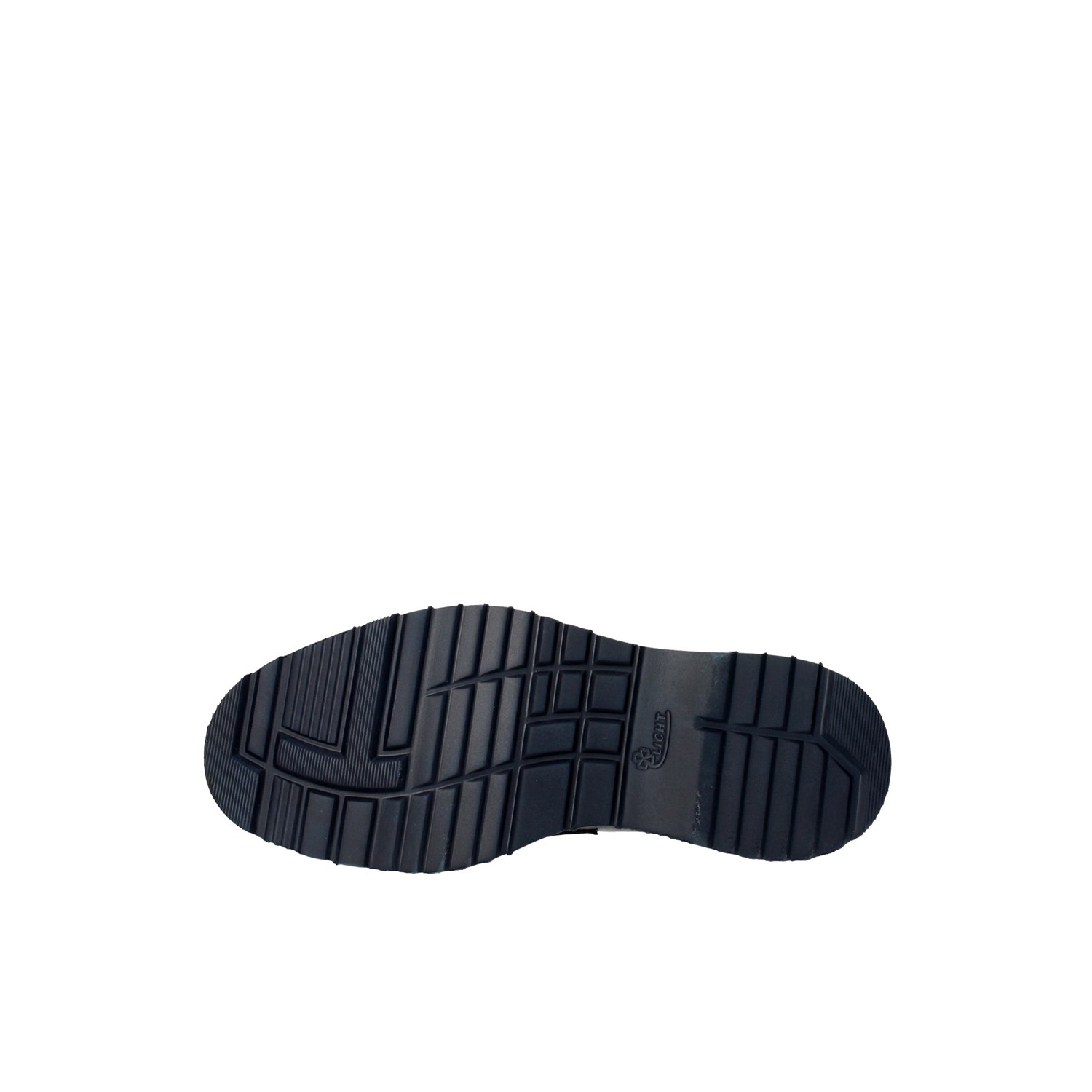 Marechiaro Moccasin Blue Marechiaro Shoes Moccasin Blue A1271