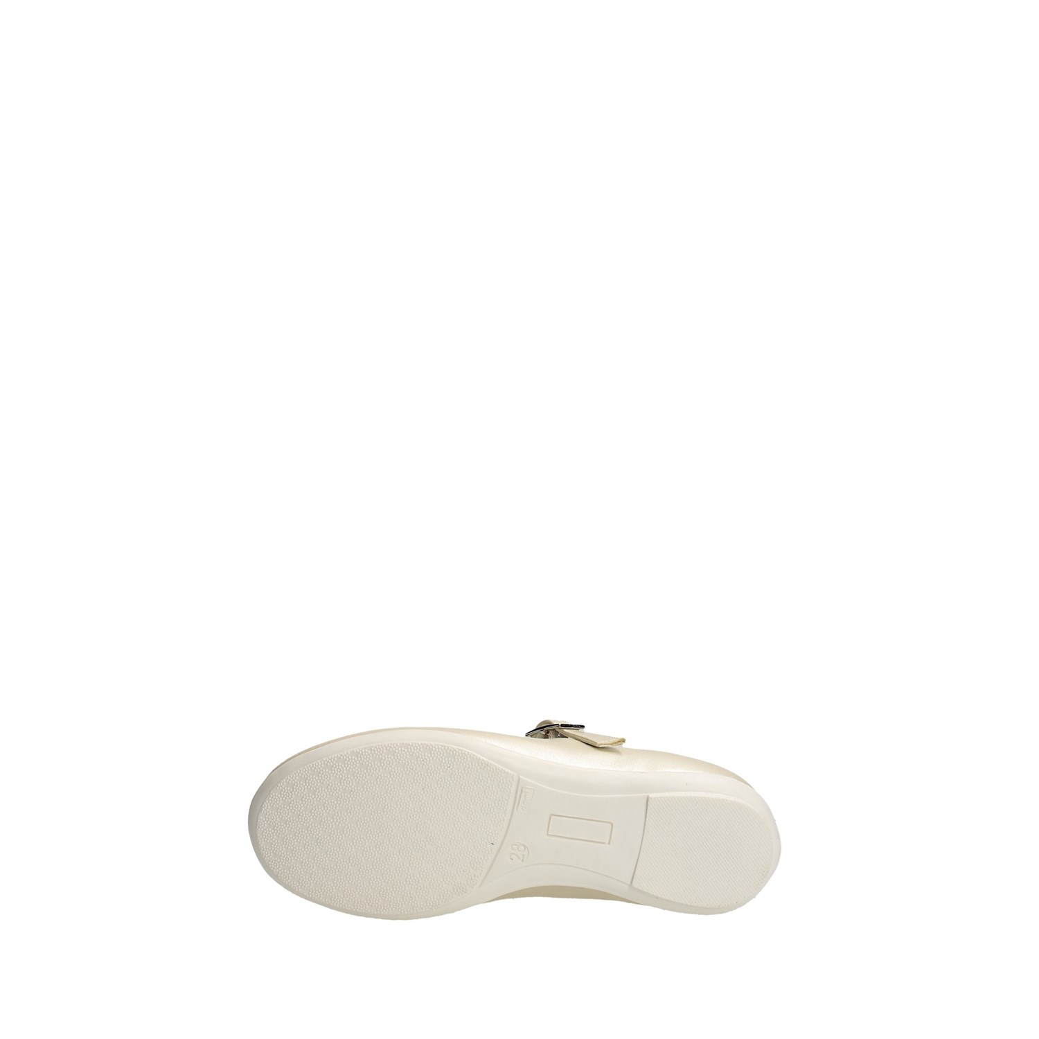 Le Petit Bijou Ballet Flats Beige Le Petit Bijou Shoes Ballet Flats Beige 0000400