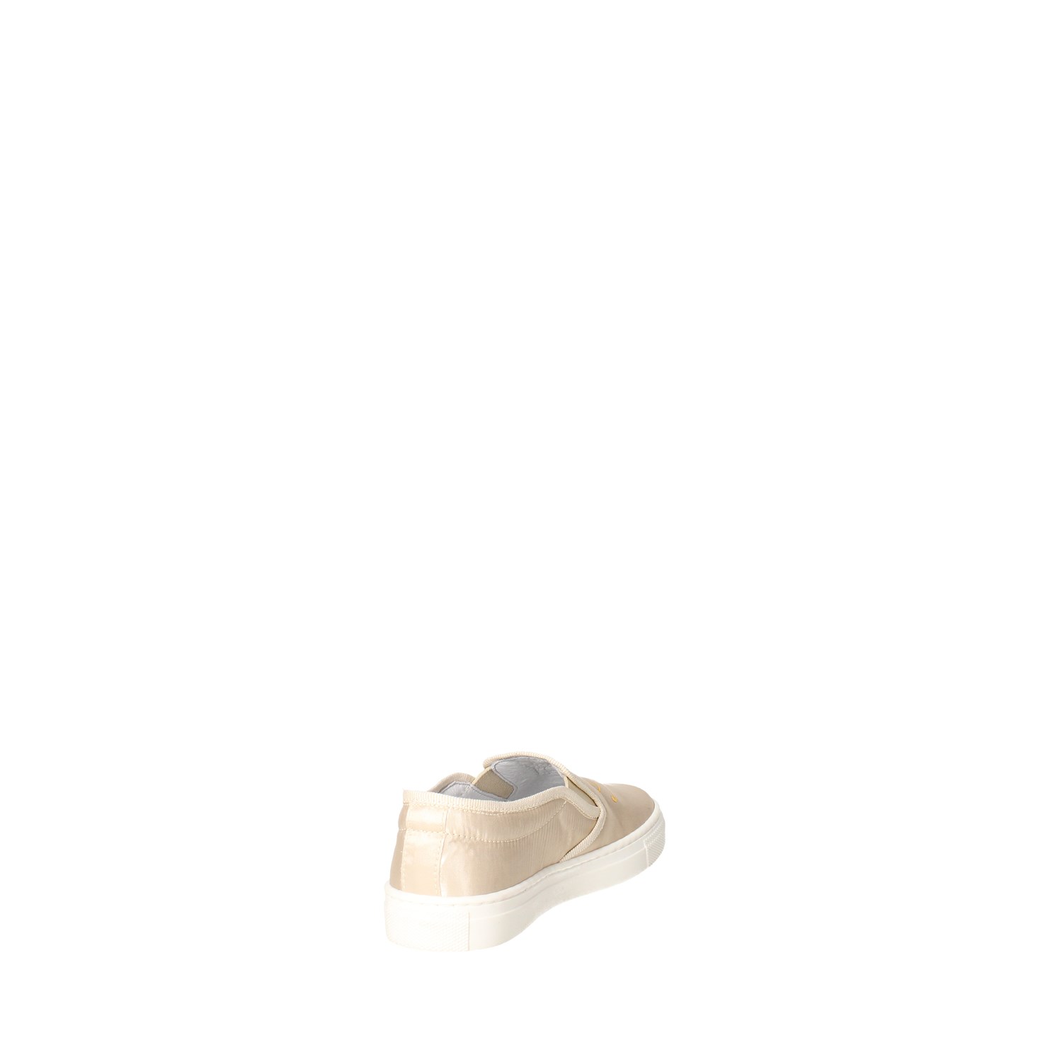 Blumarine Slip-on Shoes Beige Blumarine Shoes Slip-on Shoes Beige D3552