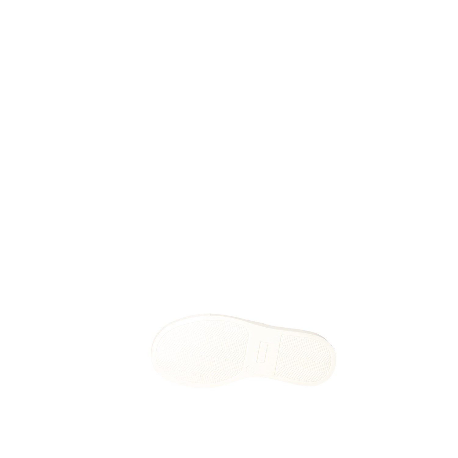 Blumarine Slip-on Shoes Beige Blumarine Shoes Slip-on Shoes Beige D3552