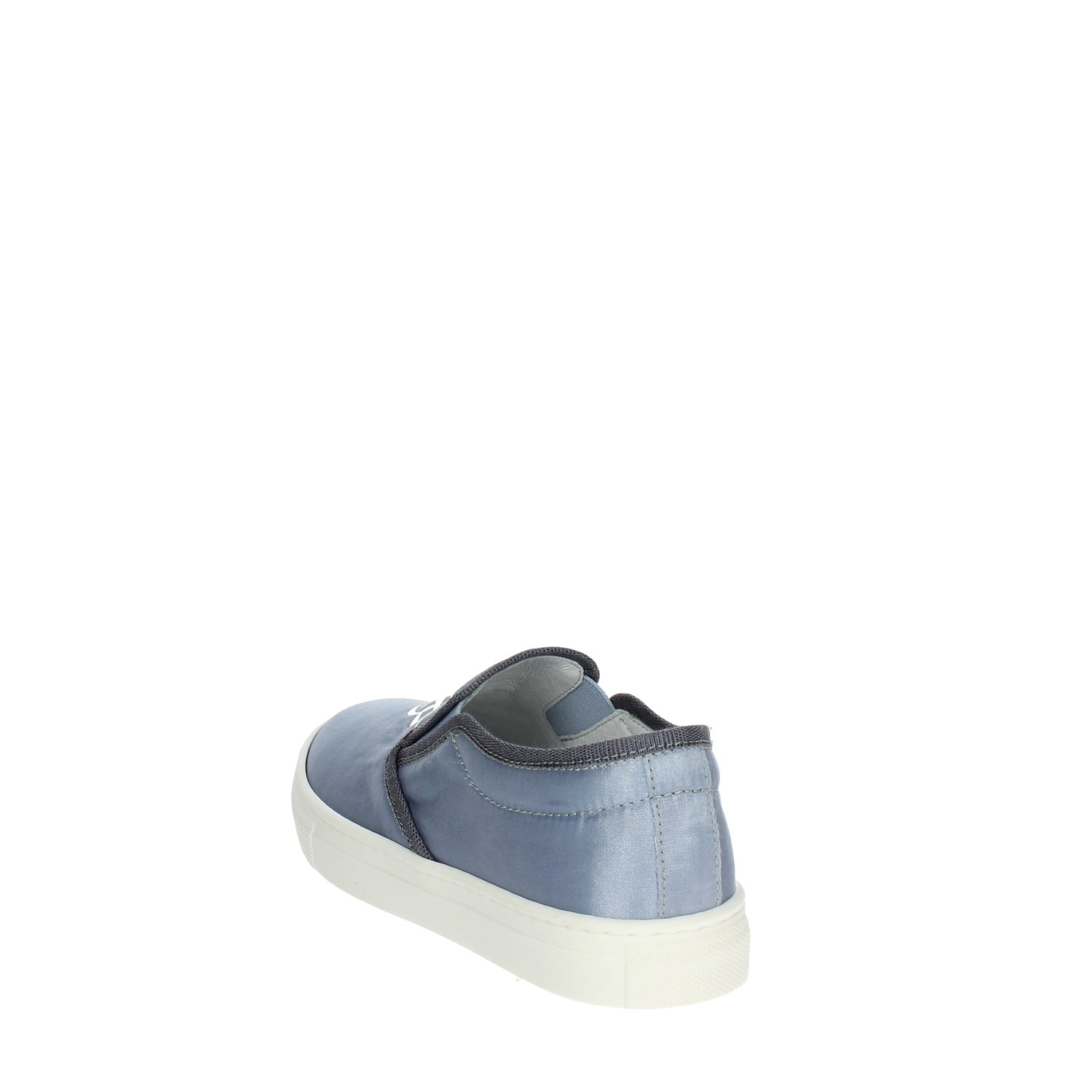 Blumarine Slip-on Shoes Jeans Blumarine Shoes Slip-on Shoes Jeans D5352