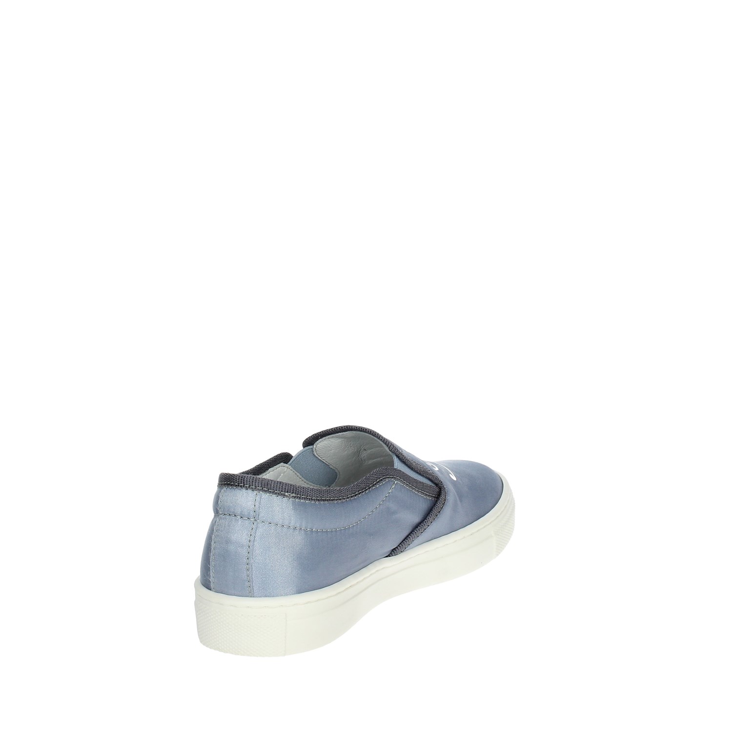 Blumarine Slip-on Shoes Jeans Blumarine Shoes Slip-on Shoes Jeans D5352