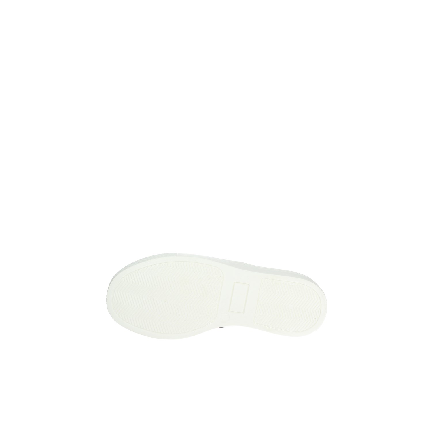 Blumarine Slip-on Shoes Jeans Blumarine Shoes Slip-on Shoes Jeans D5352
