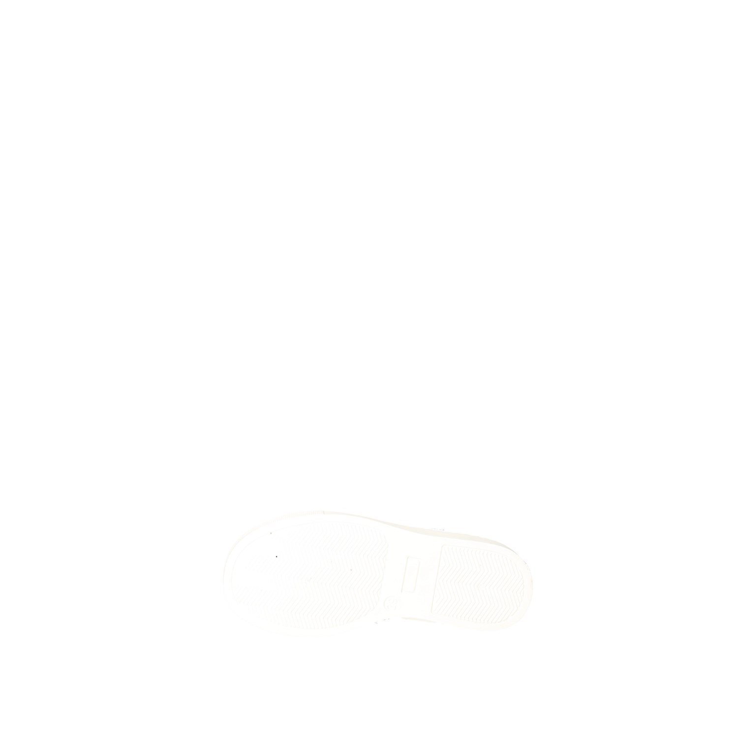 Blumarine Sneakers Silver Blumarine Shoes Sneakers Silver D3556