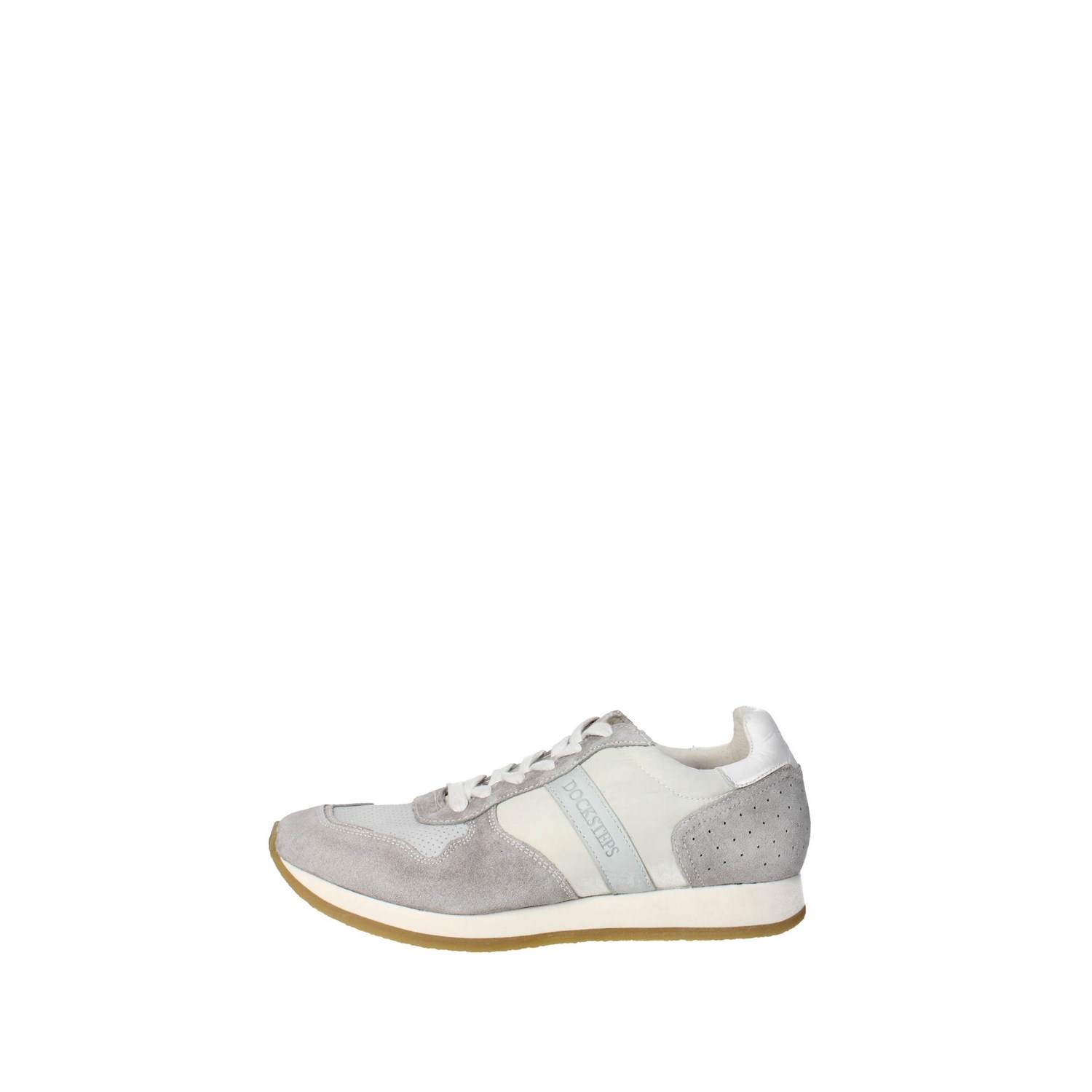 Docksteps Sneakers Ice grey Docksteps Shoes Sneakers Ice grey DSE103416