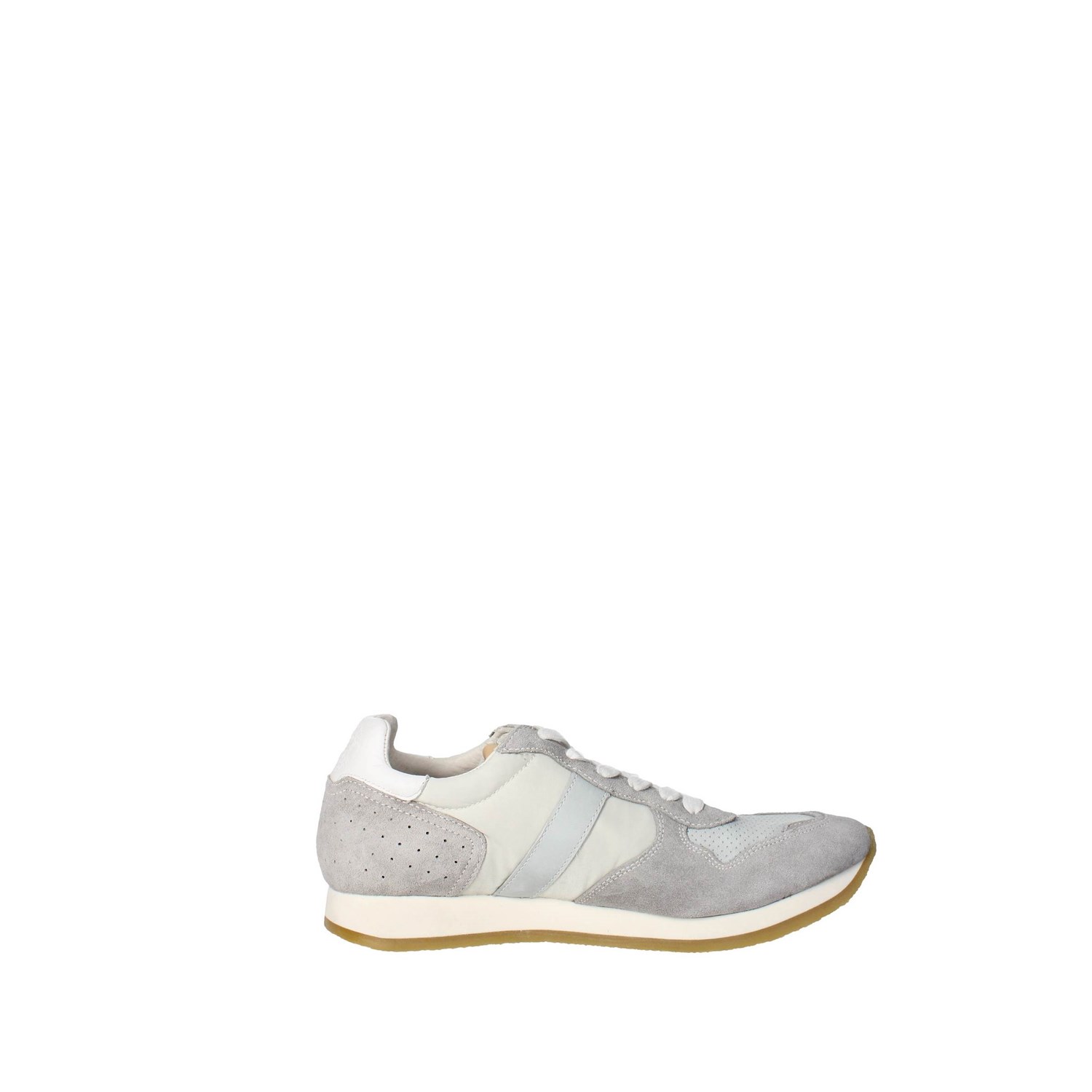 Docksteps Sneakers Ice grey Docksteps Shoes Sneakers Ice grey DSE103416
