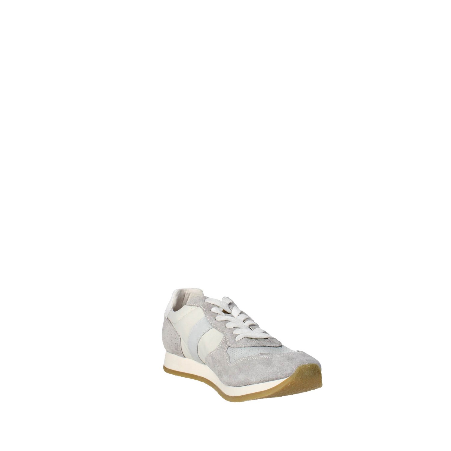 Docksteps Sneakers Ice grey Docksteps Shoes Sneakers Ice grey DSE103416