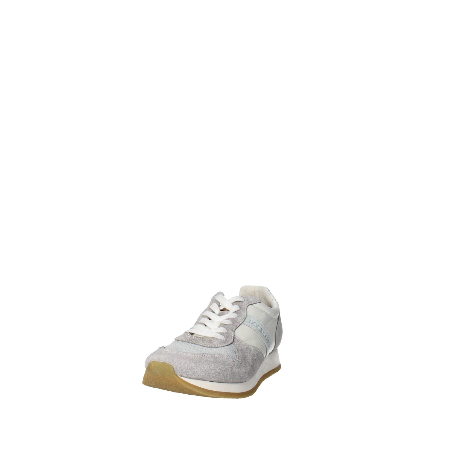 Docksteps Sneakers Ice grey Docksteps Shoes Sneakers Ice grey DSE103416