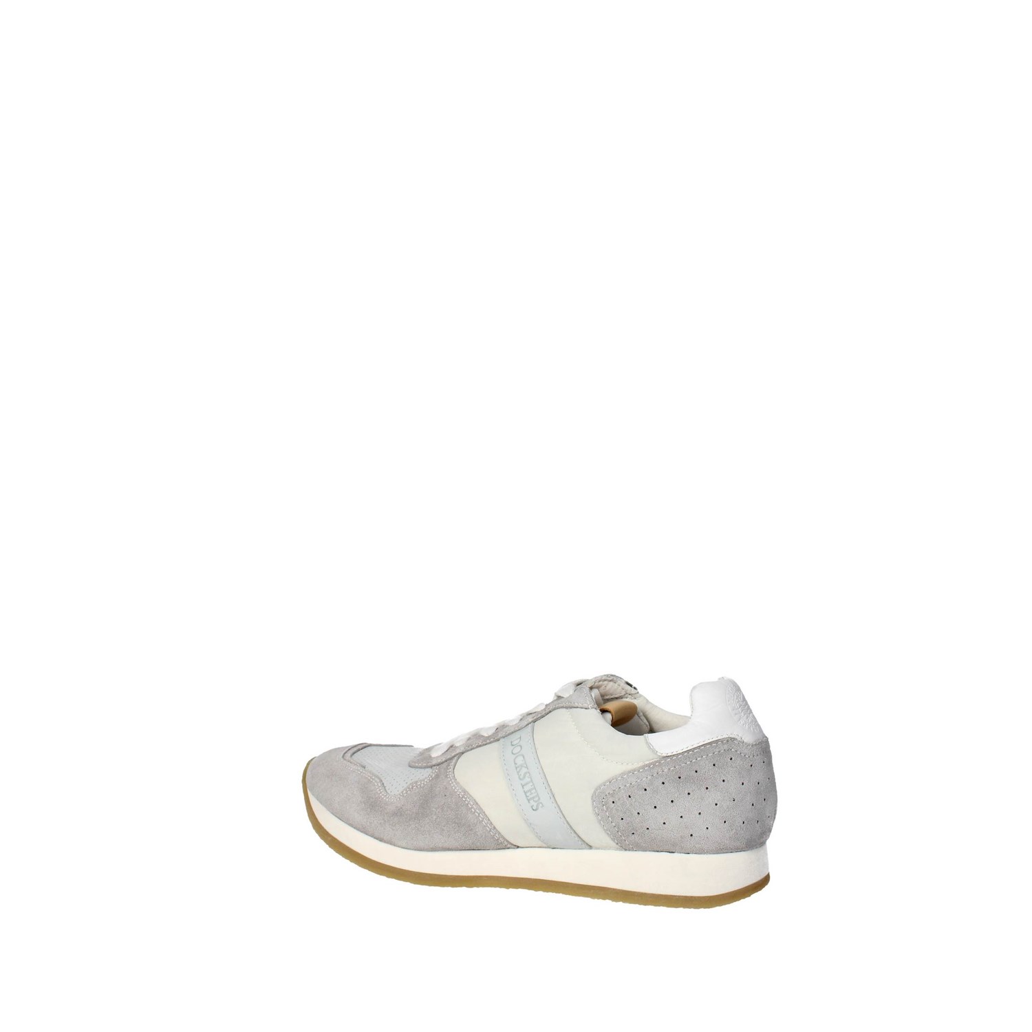 Docksteps Sneakers Ice grey Docksteps Shoes Sneakers Ice grey DSE103416