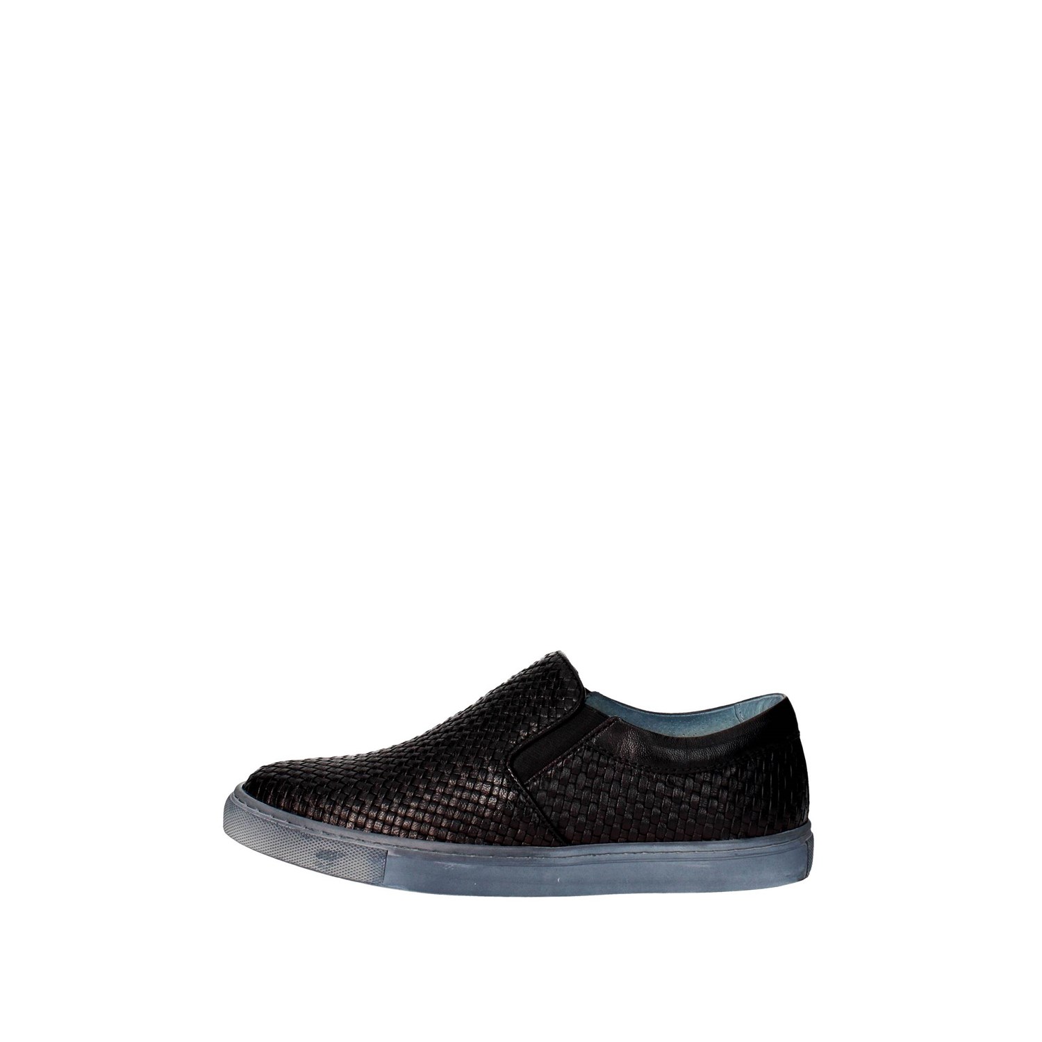 Slip-on Schuhe Herren Herren Herren Halland HD401 Frühjahr/Sommer 49011b Slip-on Schuhe Herren Herren Herren Halland HD401 Frühjahr/Sommer 49011b
