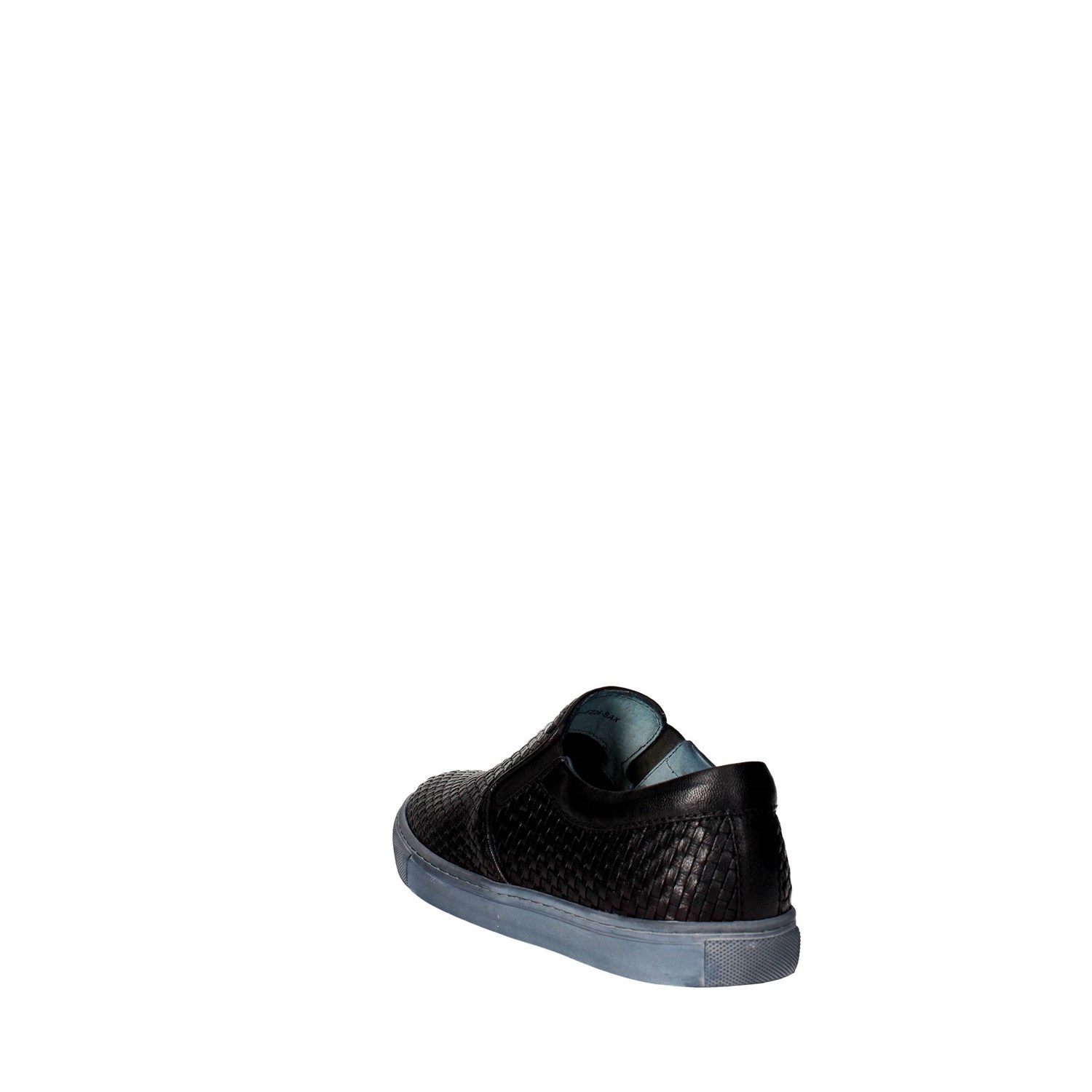 Slip-on Schuhe Herren Herren Herren Halland HD401 Frühjahr/Sommer 49011b Slip-on Schuhe Herren Herren Herren Halland HD401 Frühjahr/Sommer 49011b