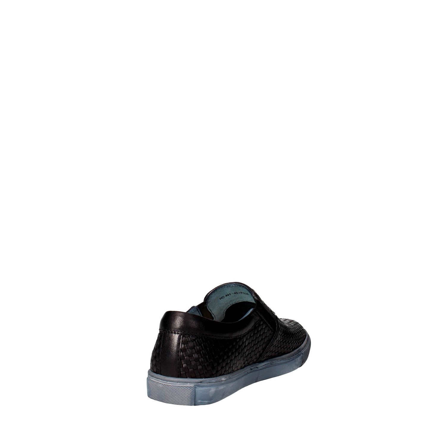 Slip-on Schuhe Herren Herren Herren Halland HD401 Frühjahr/Sommer 49011b Slip-on Schuhe Herren Herren Herren Halland HD401 Frühjahr/Sommer 49011b