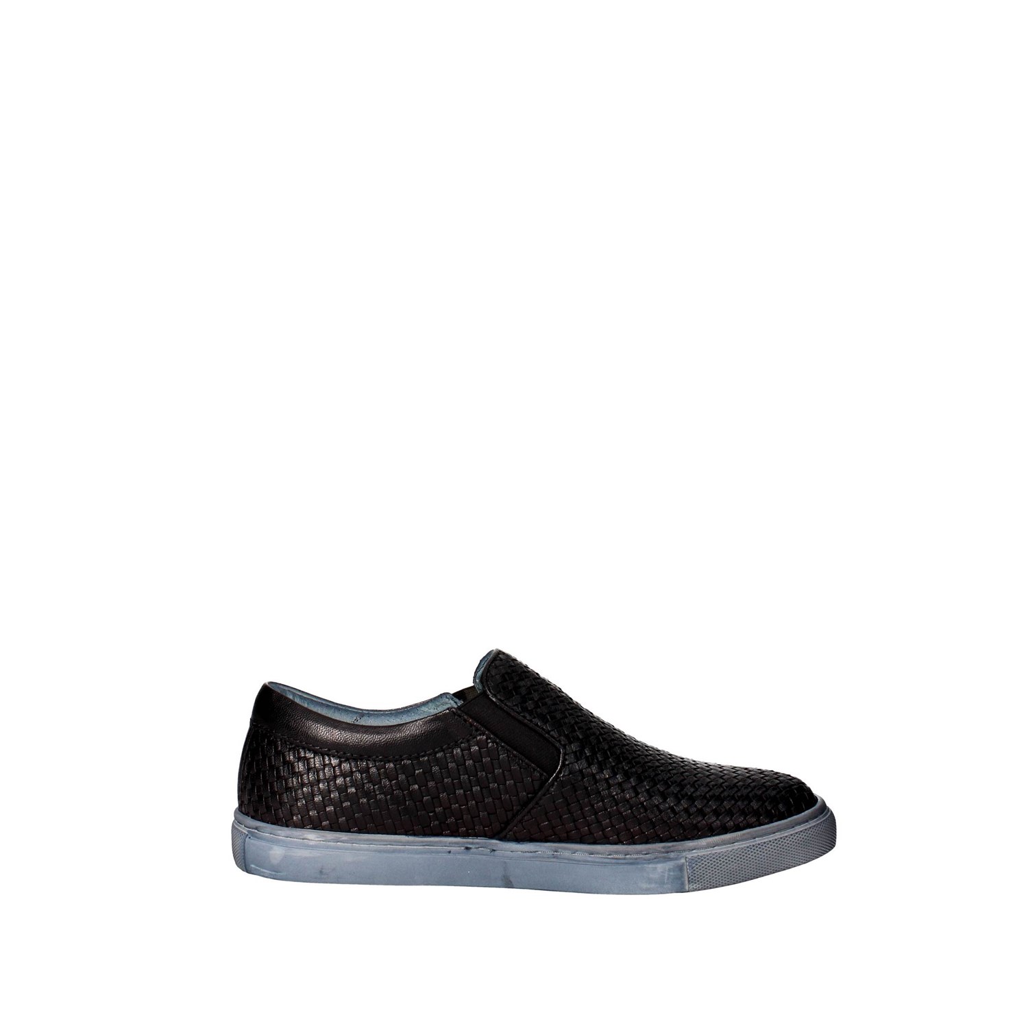 Slip-on Schuhe Herren Herren Herren Halland HD401 Frühjahr/Sommer 49011b Slip-on Schuhe Herren Herren Herren Halland HD401 Frühjahr/Sommer 49011b
