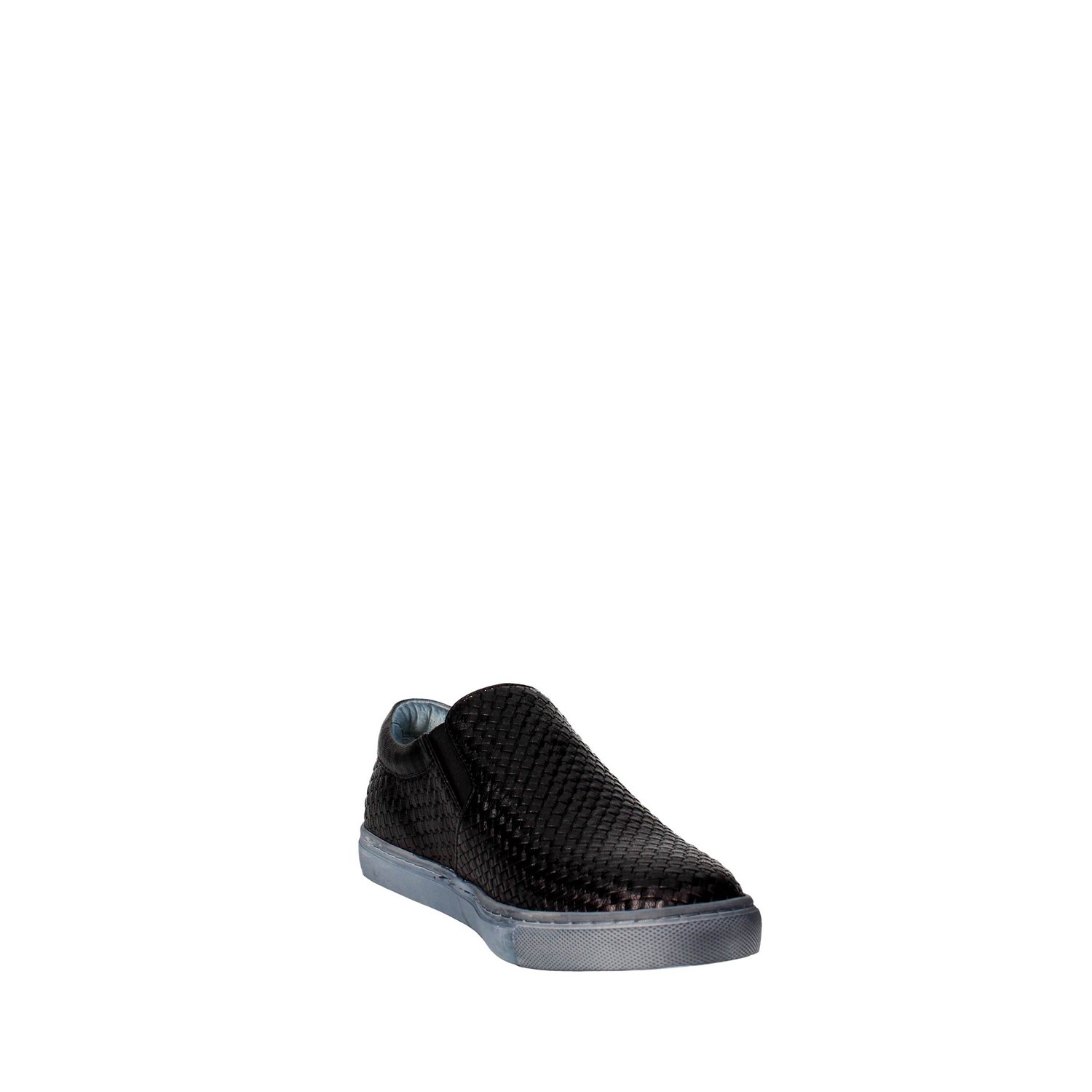 Slip-on Schuhe Herren Herren Herren Halland HD401 Frühjahr/Sommer 49011b Slip-on Schuhe Herren Herren Herren Halland HD401 Frühjahr/Sommer 49011b