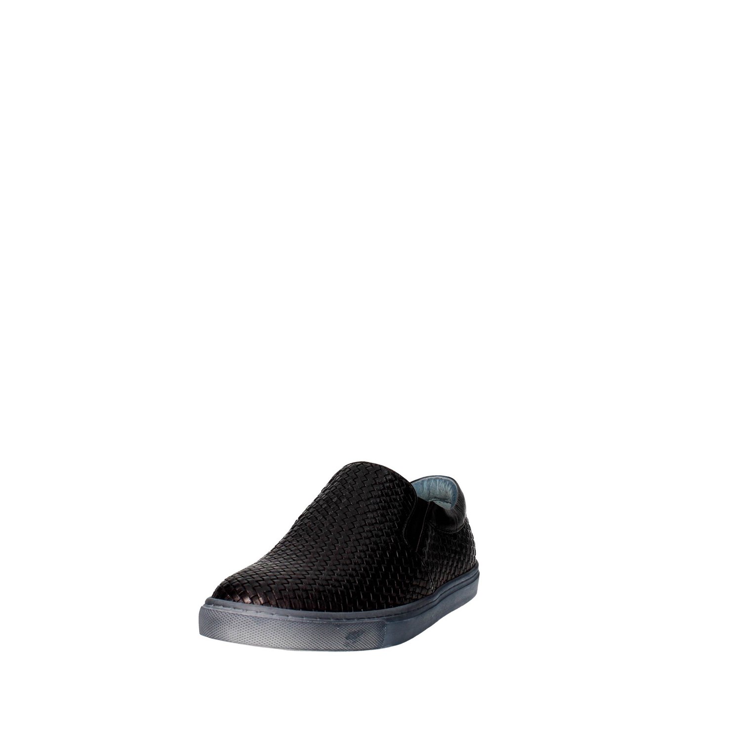 Slip-on Schuhe Herren Herren Herren Halland HD401 Frühjahr/Sommer 49011b Slip-on Schuhe Herren Herren Herren Halland HD401 Frühjahr/Sommer 49011b