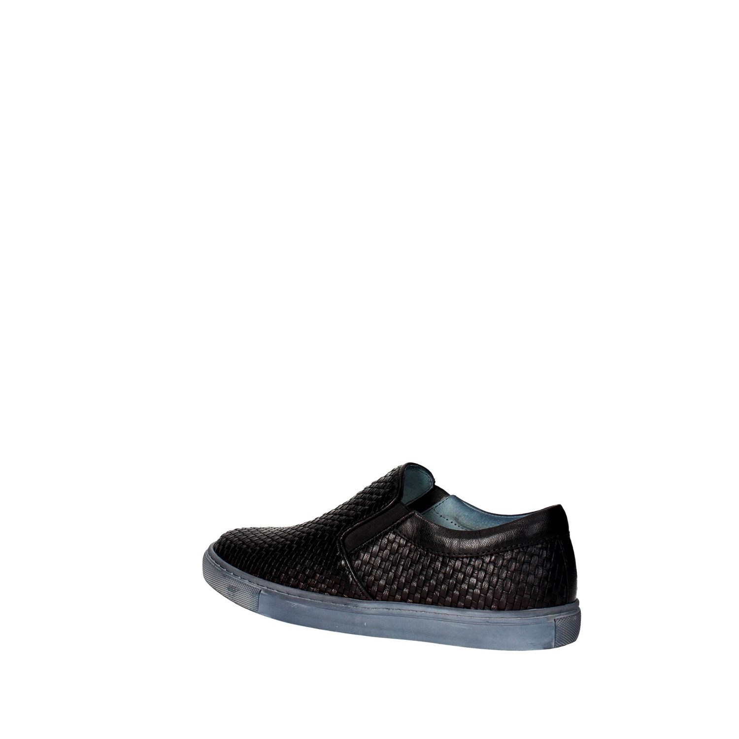 Slip-on Schuhe Herren Herren Herren Halland HD401 Frühjahr/Sommer 49011b Slip-on Schuhe Herren Herren Herren Halland HD401 Frühjahr/Sommer 49011b