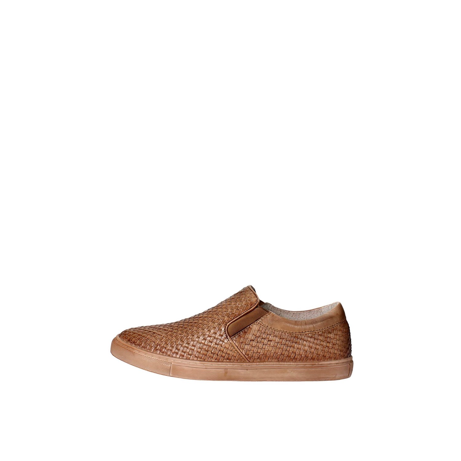 Slip-on Schuhe Herren Herren Herren Halland HD401 Frühjahr/Sommer 49011b Slip-on Schuhe Herren Herren Herren Halland HD401 Frühjahr/Sommer 49011b