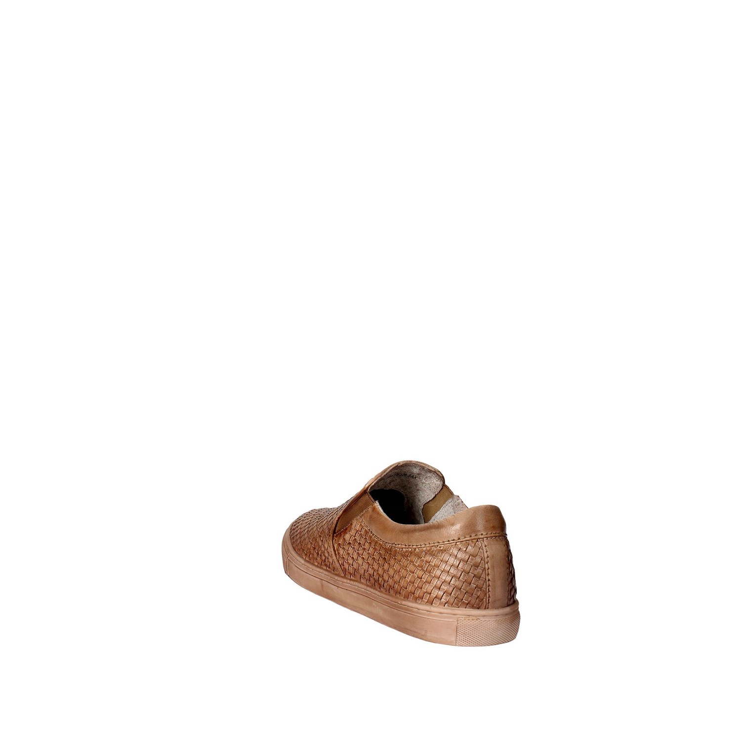 Slip-on Schuhe Herren Herren Herren Halland HD401 Frühjahr/Sommer 49011b Slip-on Schuhe Herren Herren Herren Halland HD401 Frühjahr/Sommer 49011b