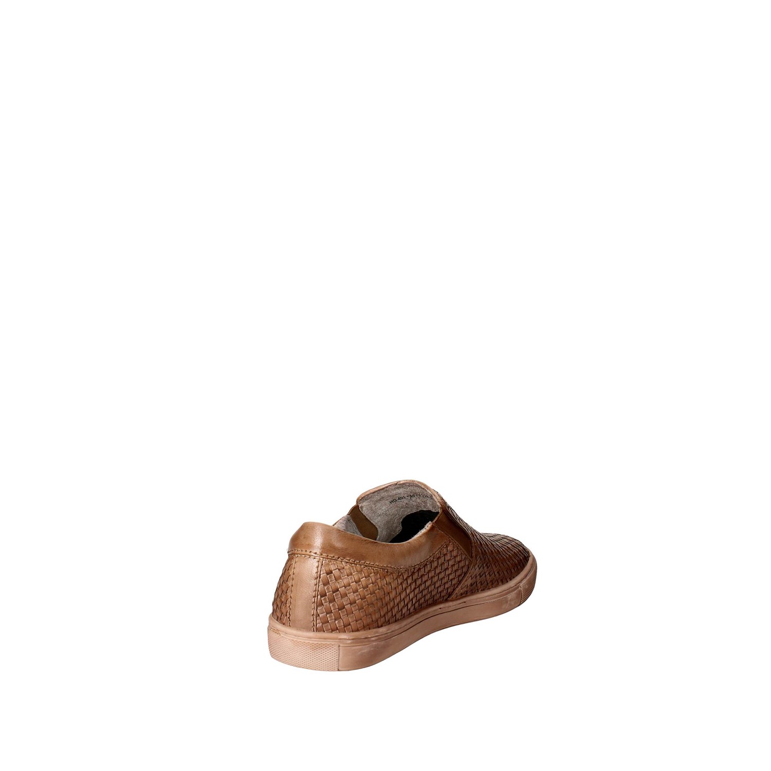Slip-on Schuhe Herren Herren Herren Halland HD401 Frühjahr/Sommer 49011b Slip-on Schuhe Herren Herren Herren Halland HD401 Frühjahr/Sommer 49011b
