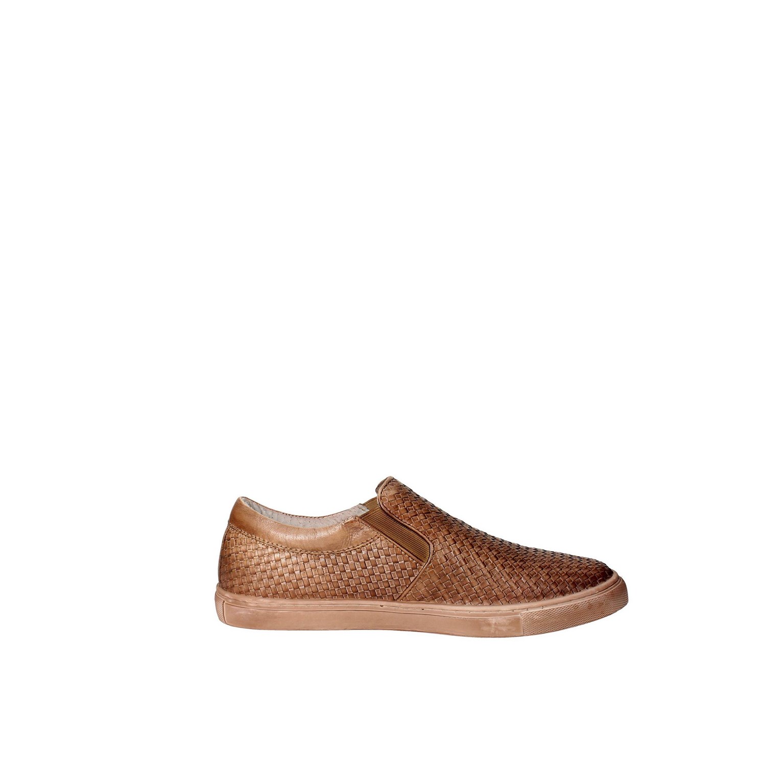 Slip-on Schuhe Herren Herren Herren Halland HD401 Frühjahr/Sommer 49011b Slip-on Schuhe Herren Herren Herren Halland HD401 Frühjahr/Sommer 49011b