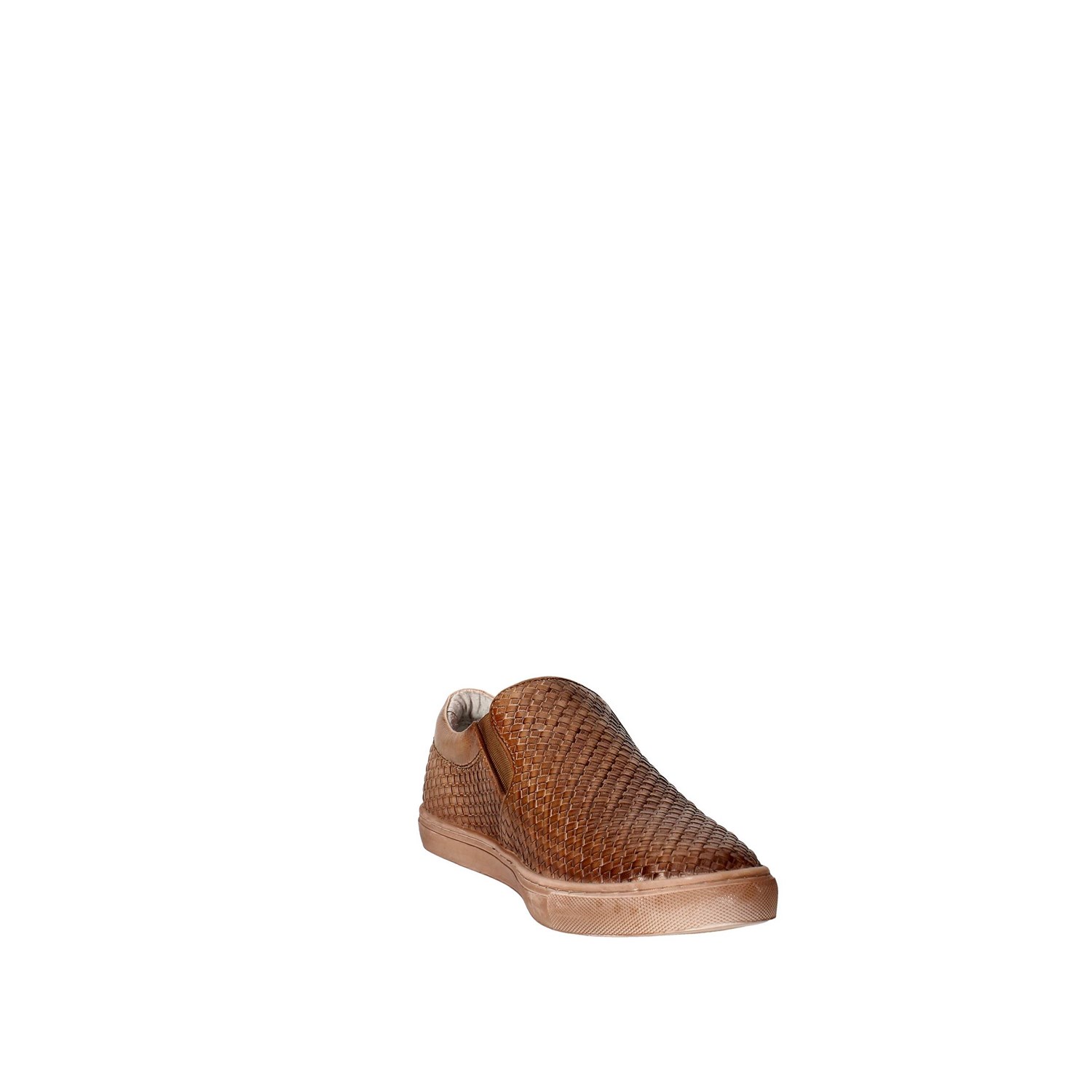 Slip-on Schuhe Herren Herren Herren Halland HD401 Frühjahr/Sommer 49011b Slip-on Schuhe Herren Herren Herren Halland HD401 Frühjahr/Sommer 49011b