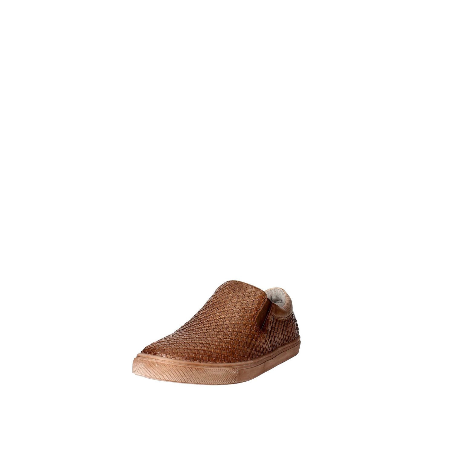 Slip-on Schuhe Herren Herren Herren Halland HD401 Frühjahr/Sommer 49011b Slip-on Schuhe Herren Herren Herren Halland HD401 Frühjahr/Sommer 49011b