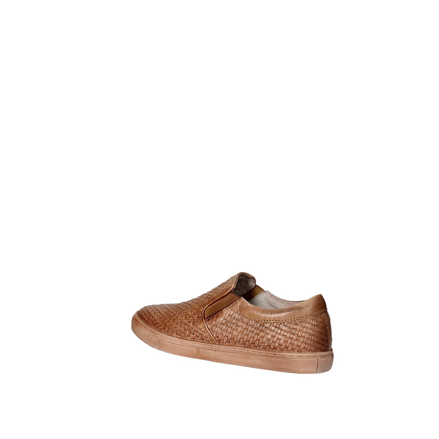 Slip-on Schuhe Herren Herren Herren Halland HD401 Frühjahr/Sommer 49011b Slip-on Schuhe Herren Herren Herren Halland HD401 Frühjahr/Sommer 49011b